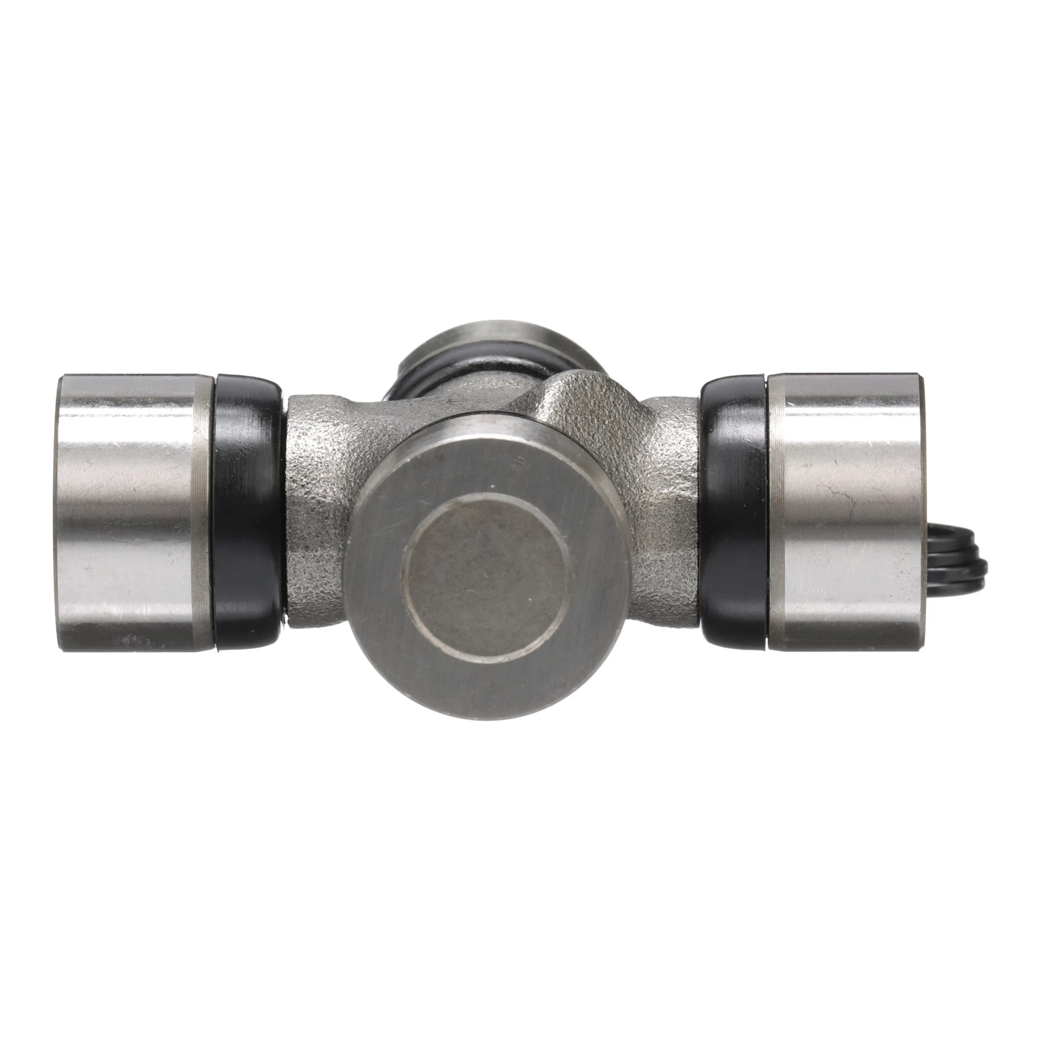 84355321 | Cruzeta | Case IH | E-commerce CNH Industrial