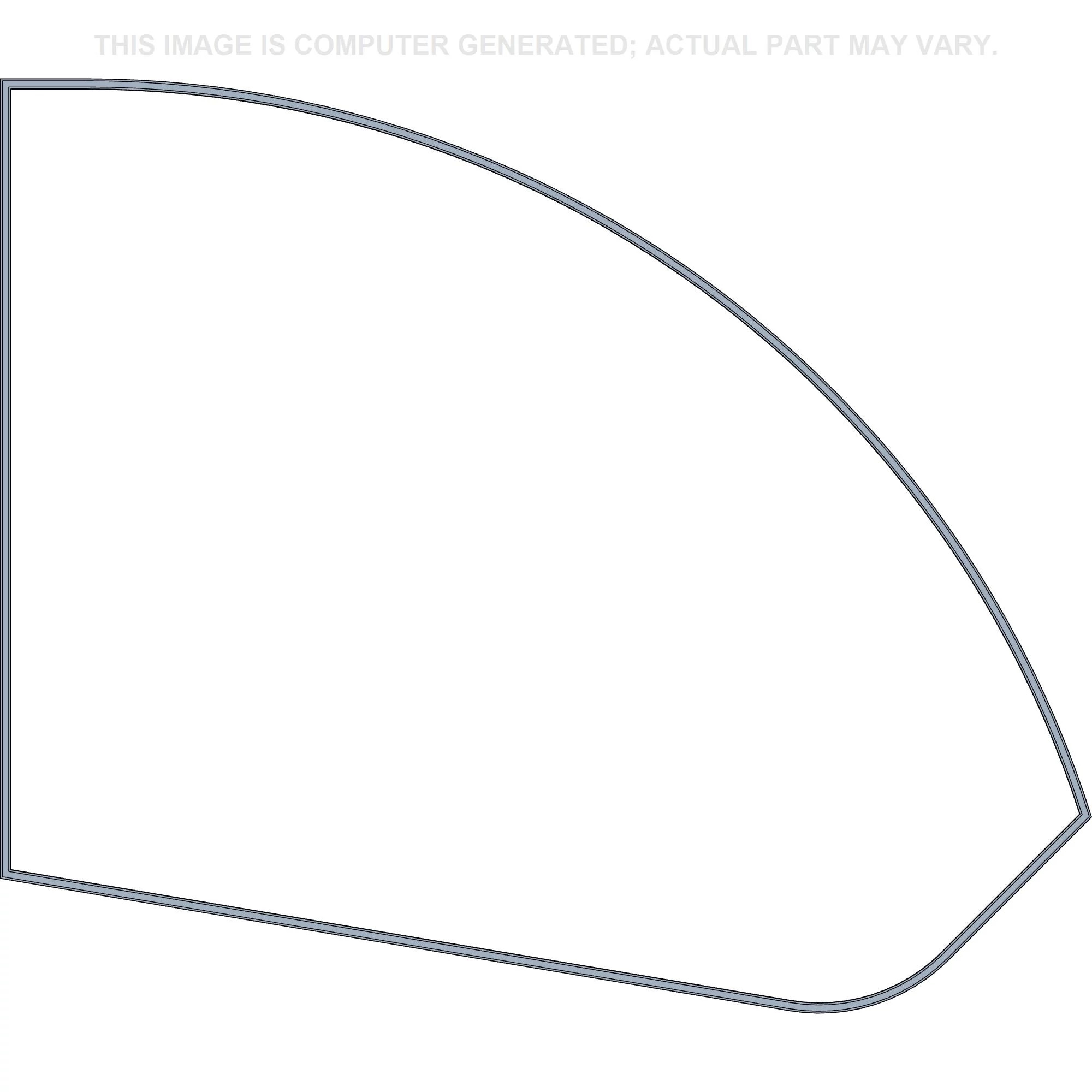 SEAL | CASEIH | CA | EN