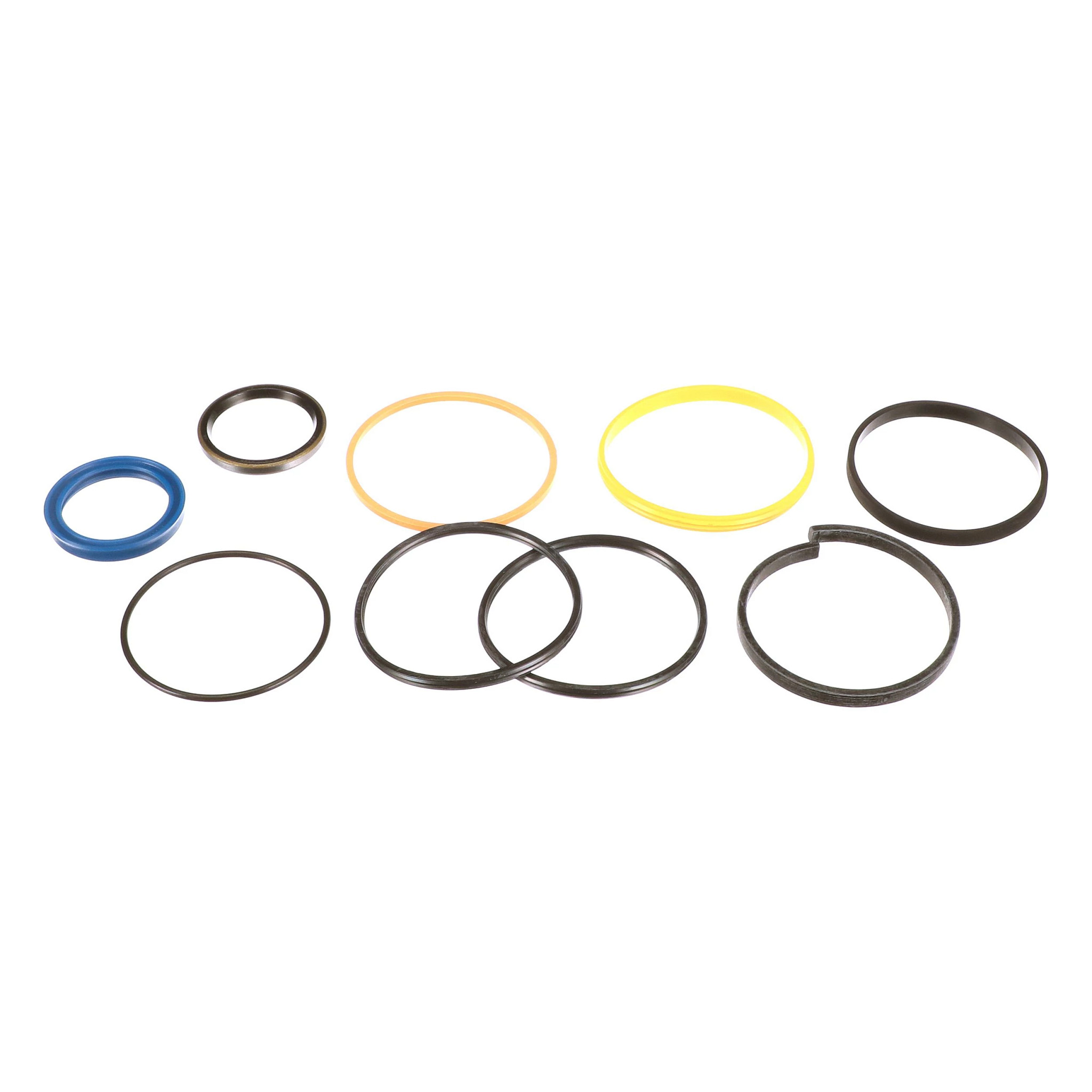 SEAL KIT | FLEXICOIL | AMEA | EN