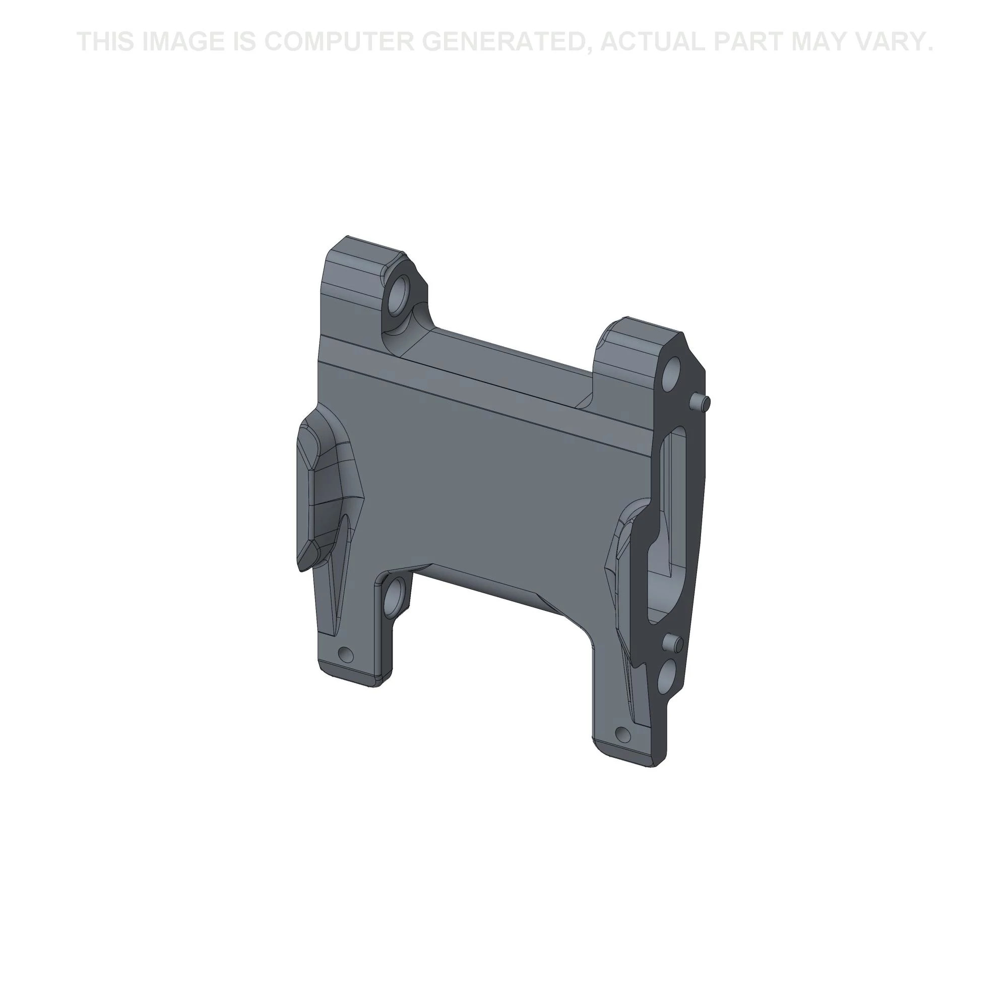 Spacer | NEWHOLLANDAG | CA | FR
