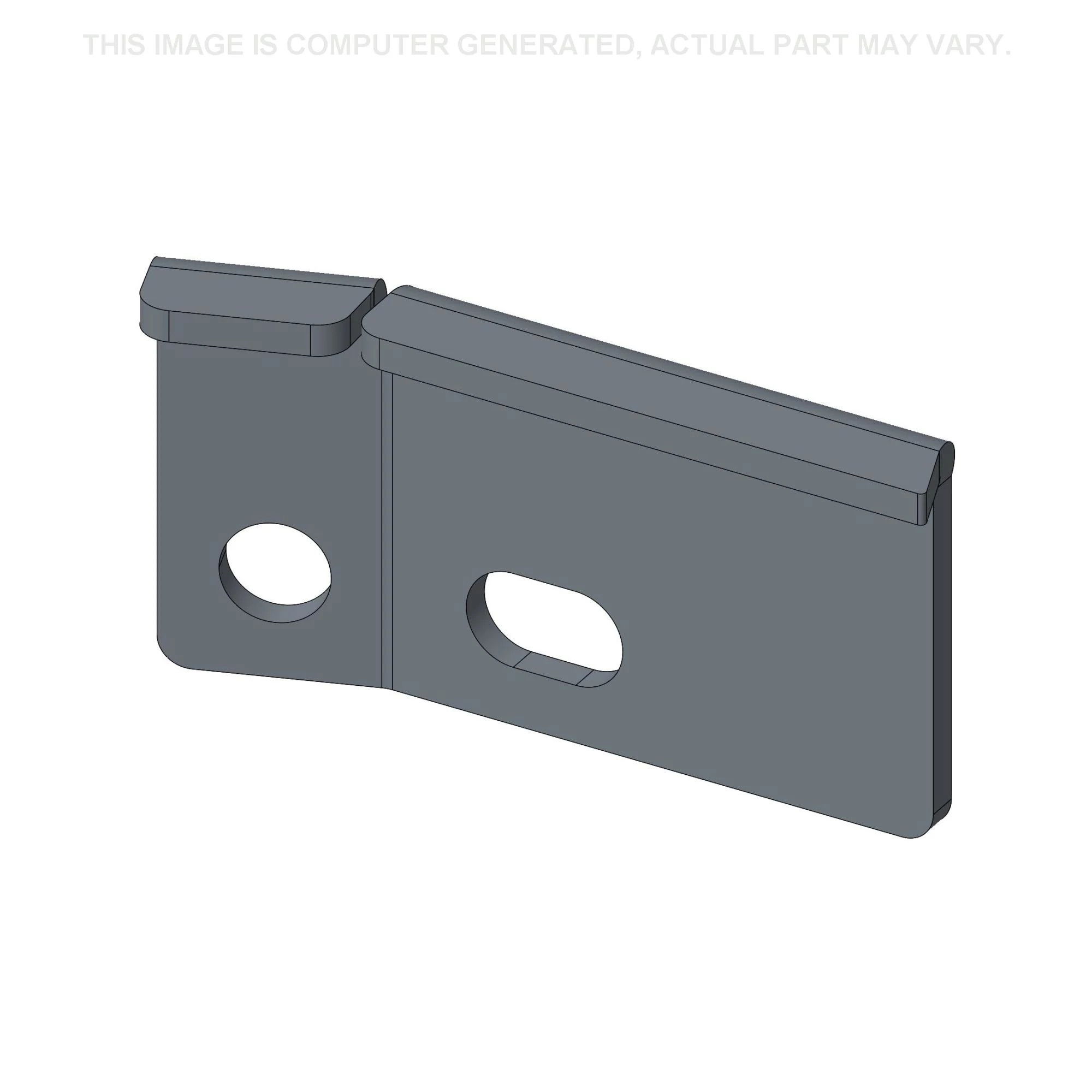 STOP | NEWHOLLANDAG | EU | EN
