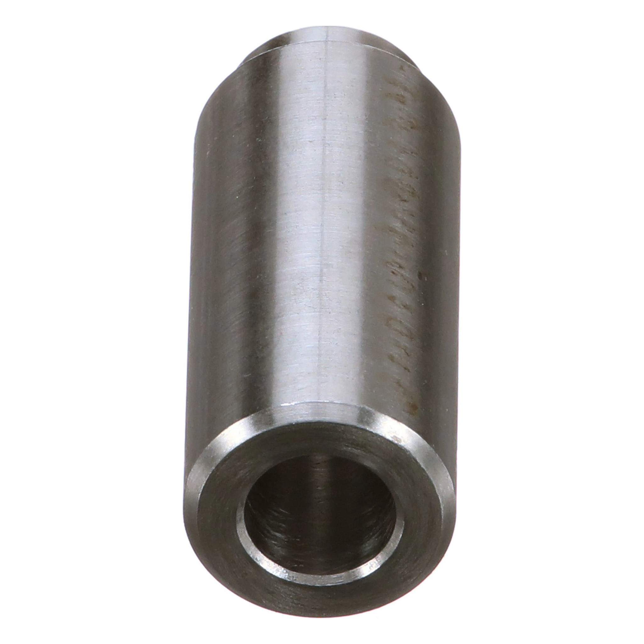 Eixo - 11 mm DI x 20 mm DE x 50 mm C