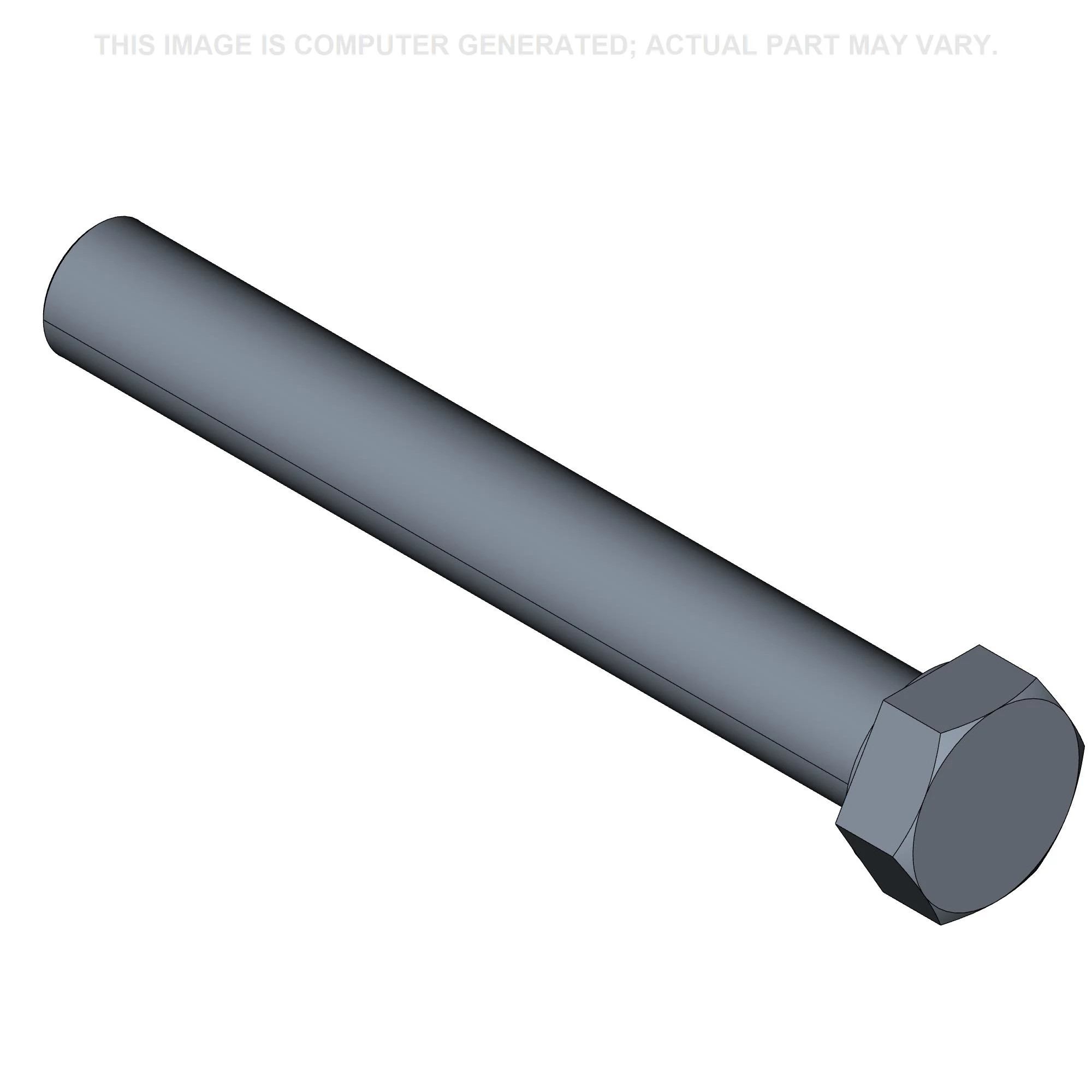 BOLT | CASEIH | GB | EN