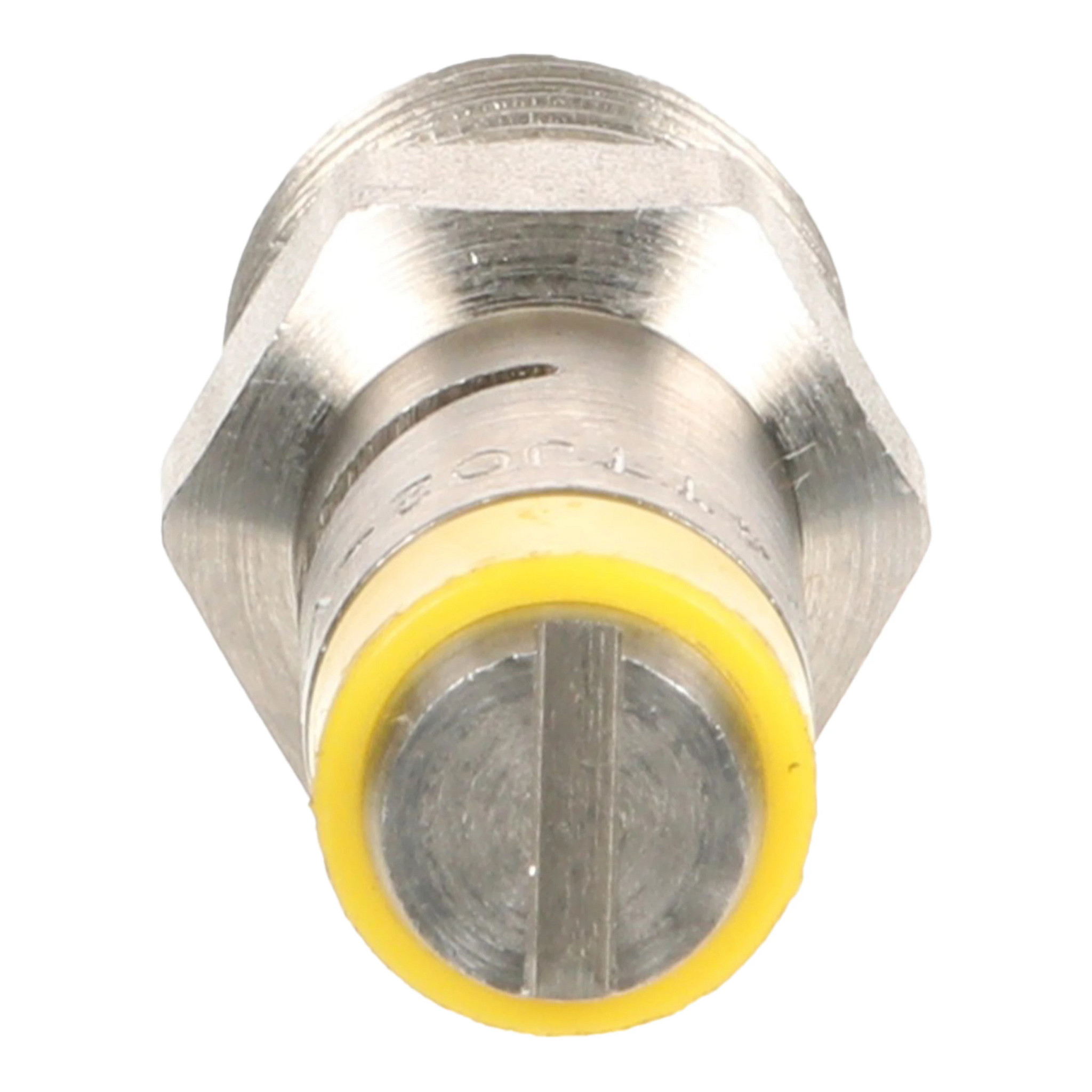 GICLEUR | CASECE | CA | FR