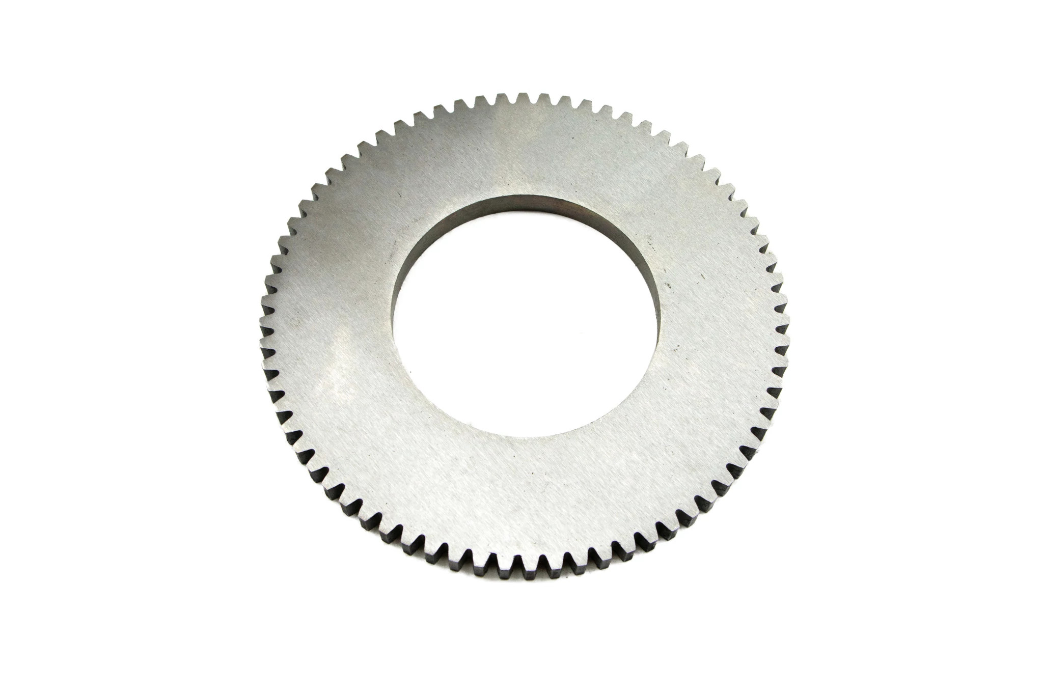 PLAQUE | CASECE | CA | FR