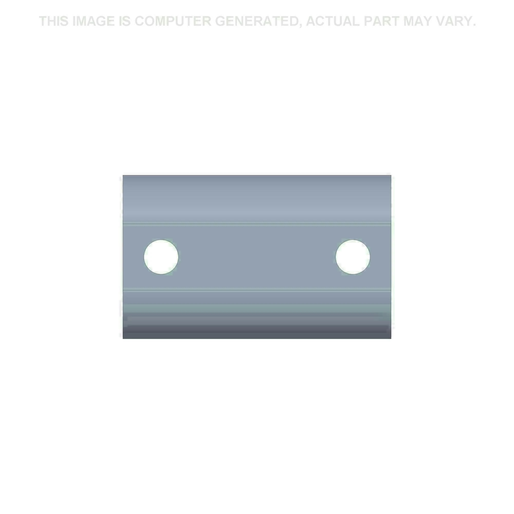 BRACKET | CASEIH | AMEA | FR