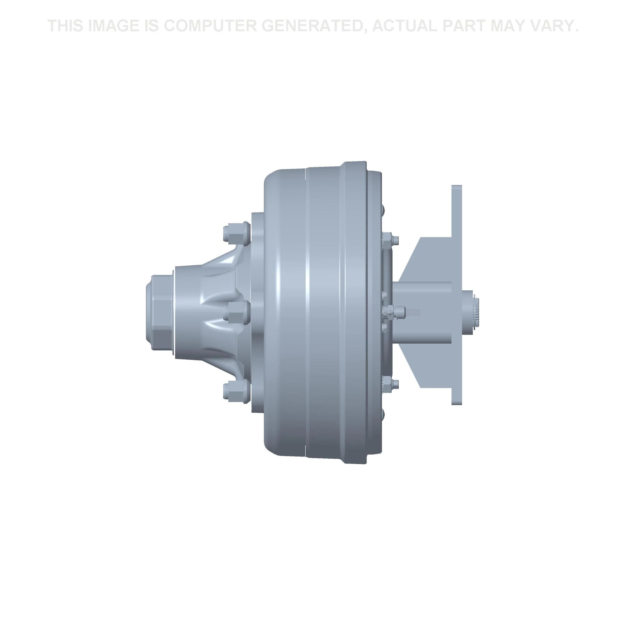 HUB | CASEIH | US | EN