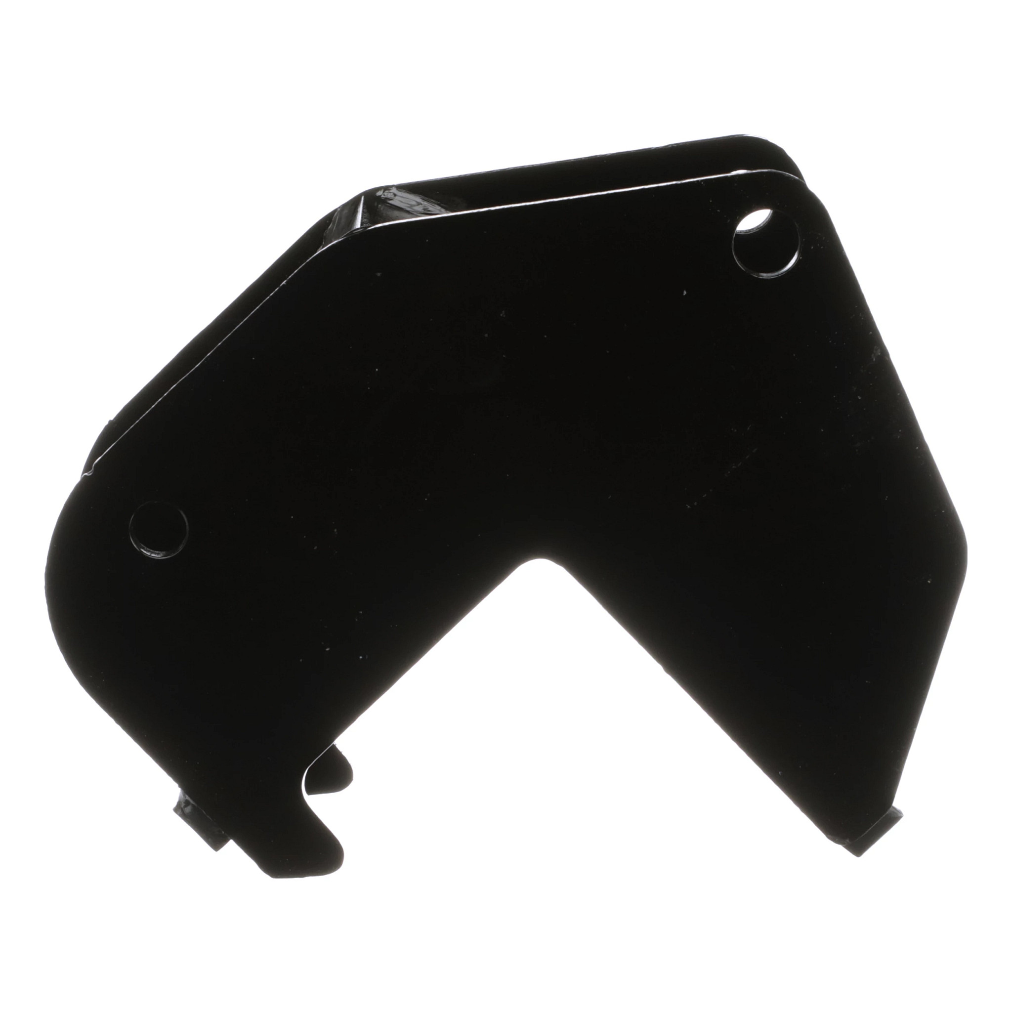 MOUNT | CASEIH | AMEA | EN