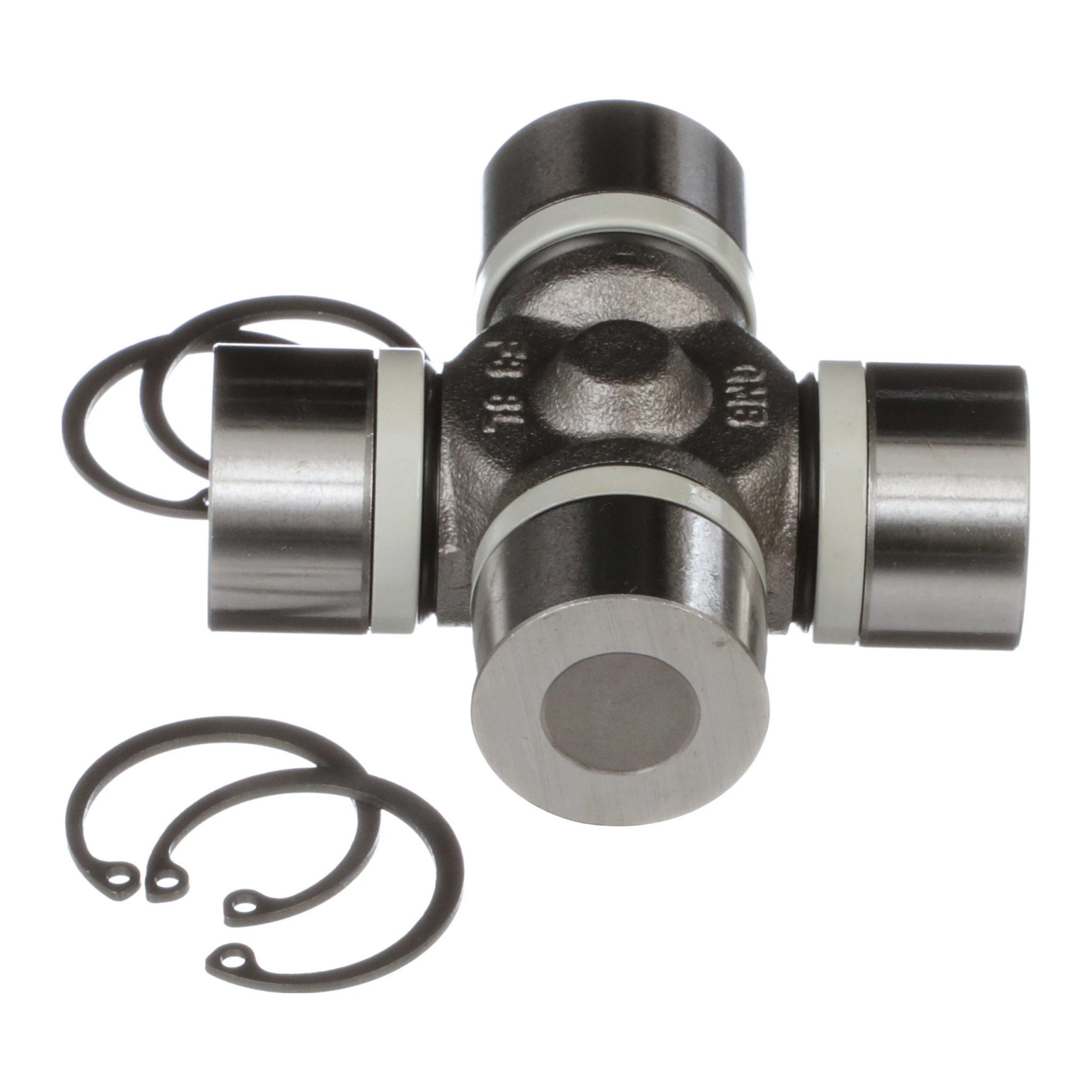 SPIDER | CASEIH | EU | EN