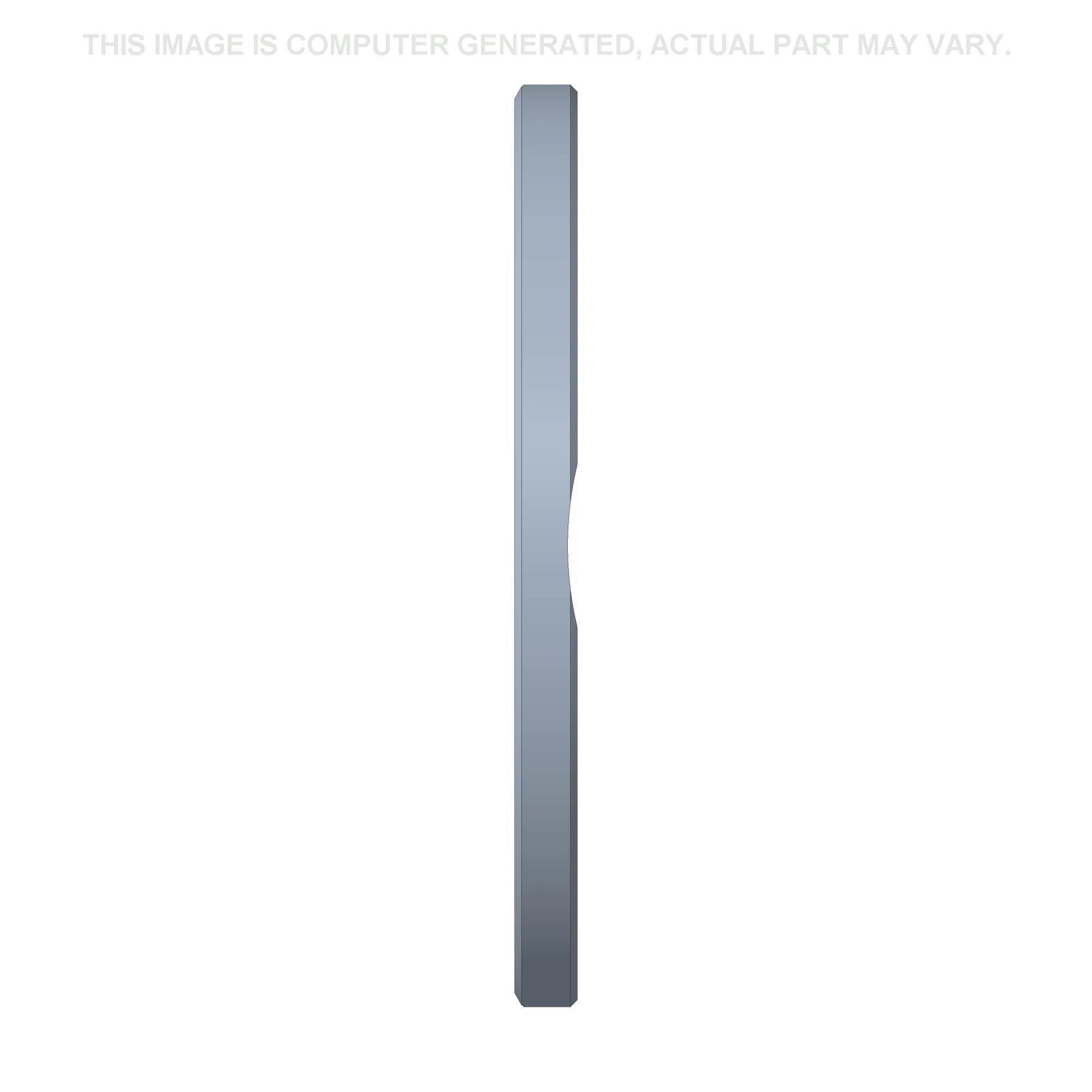 SPACER | NEWHOLLANDAG | EU | EN