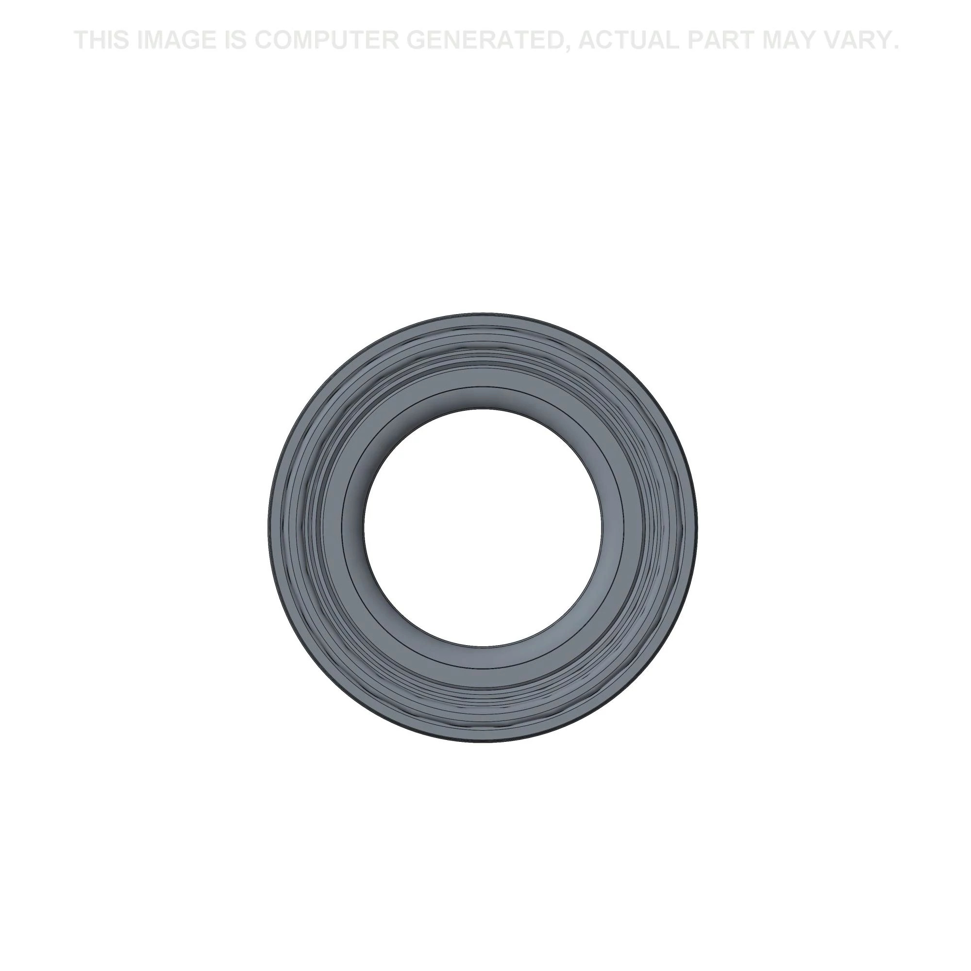 TAPERED BEARING | NEWHOLLANDAG | CA | EN