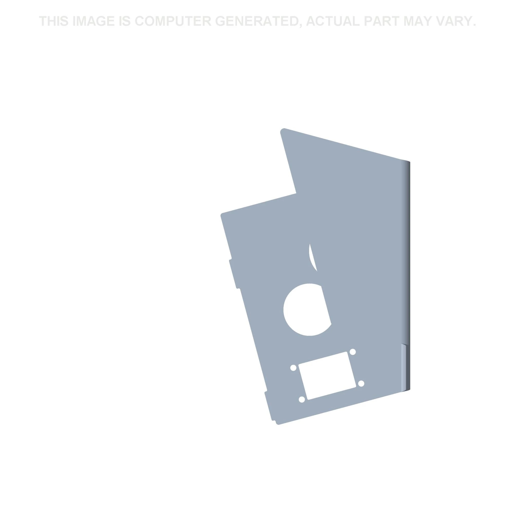 BRACKET | CASECE | EU | EN