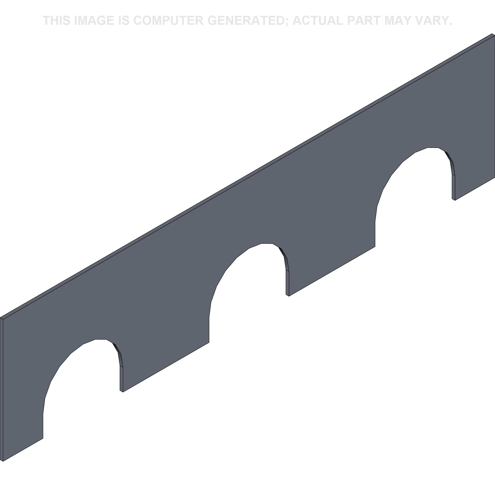 AUSGLEICHSSCHEIBE | NEWHOLLANDAG | AT | DE