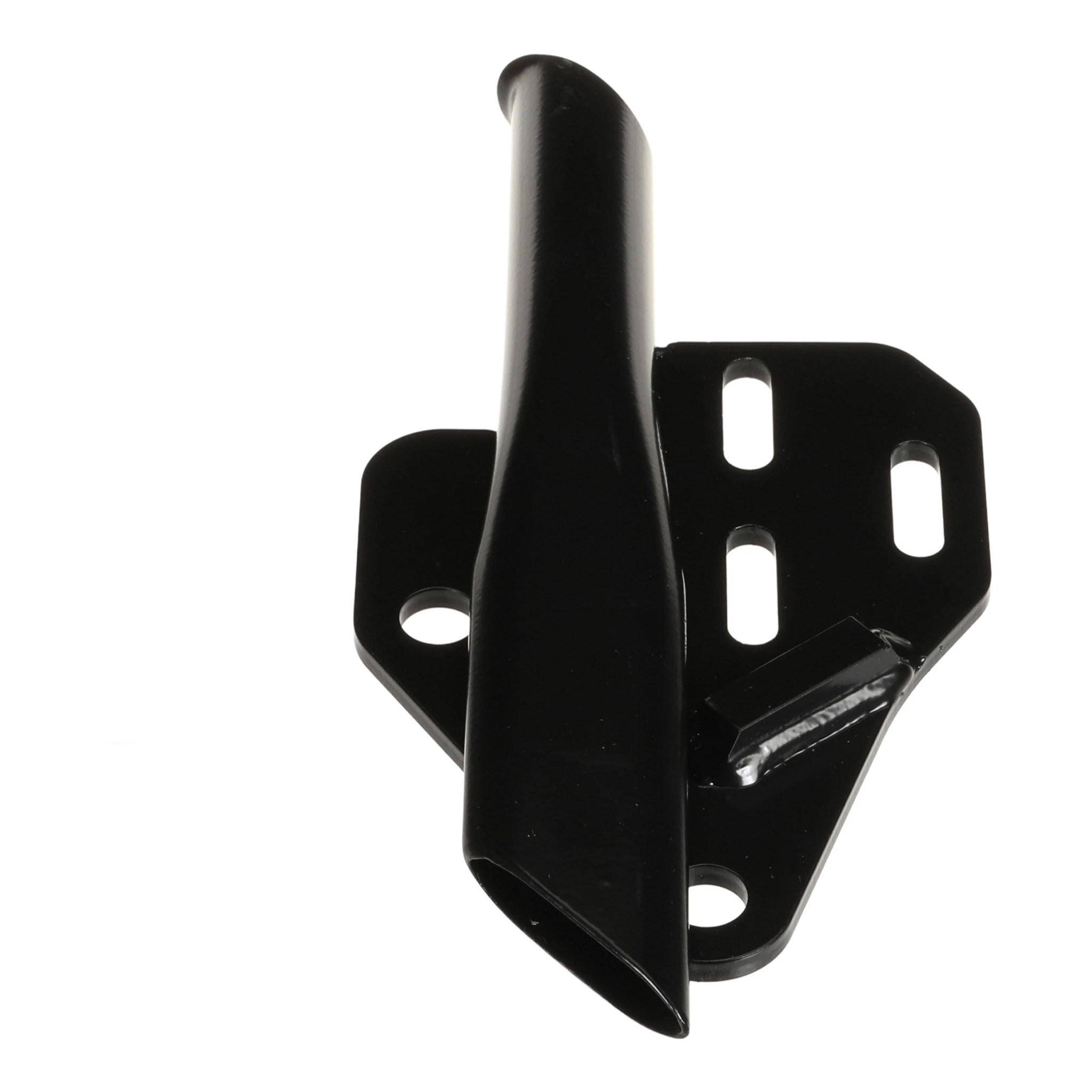 TUBE | FLEXICOIL | US | EN