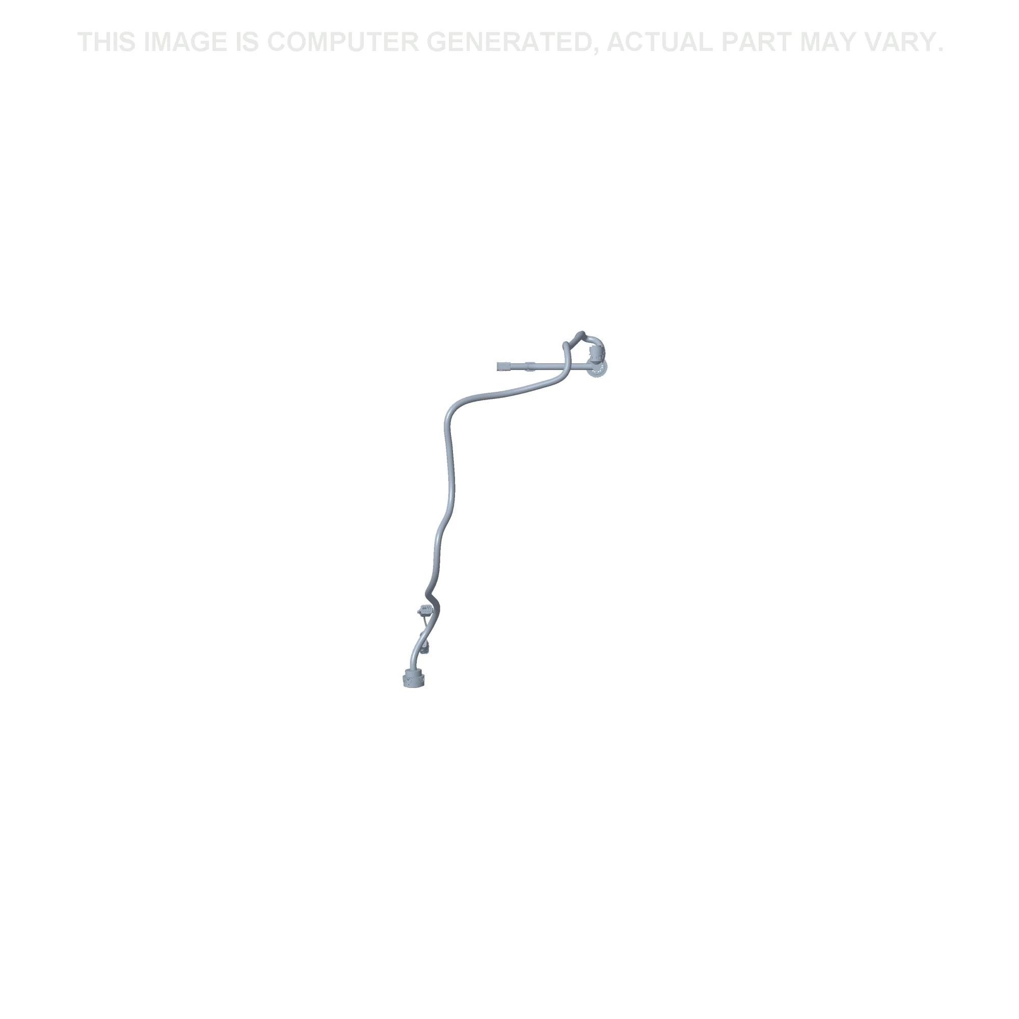 FAISCEAU ELECTRIQUE | NEWHOLLANDAG | EU | FR