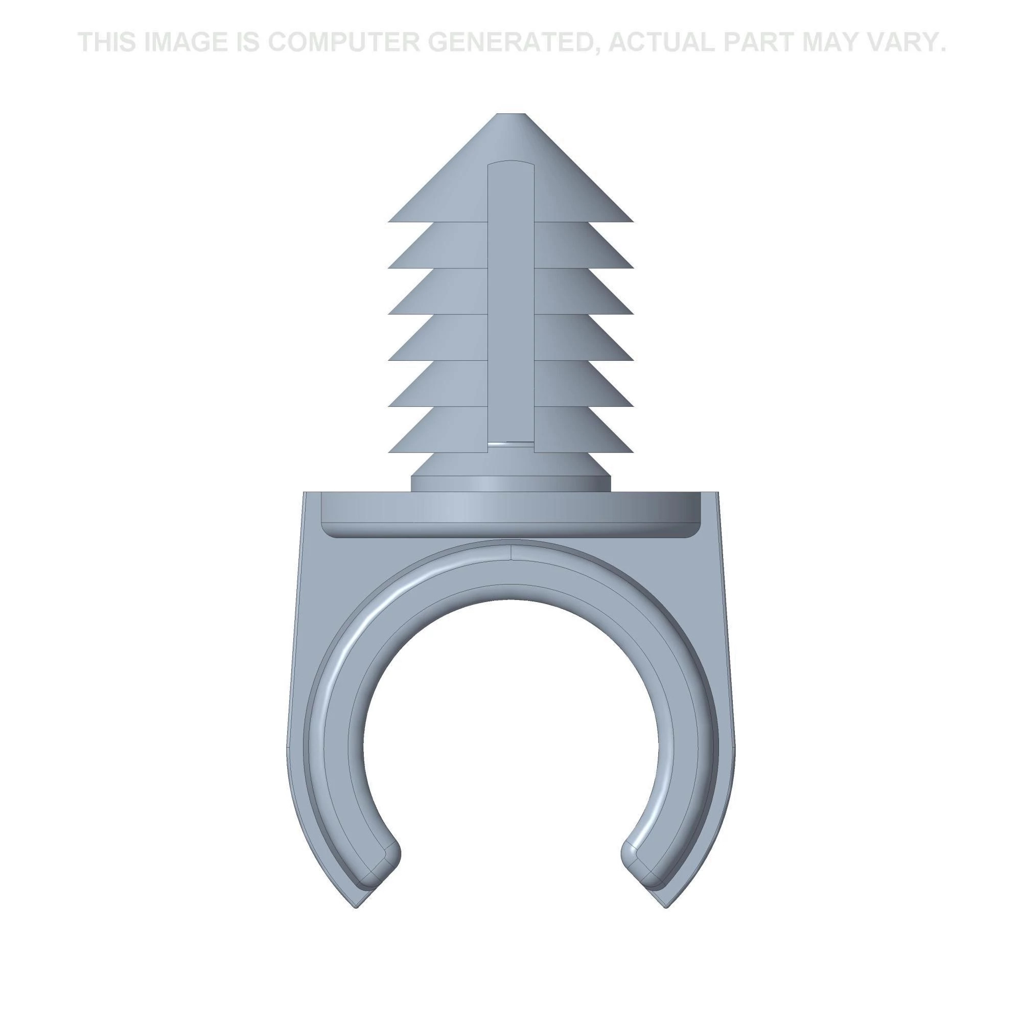 GRAMPO | CASEIH | EU | ES