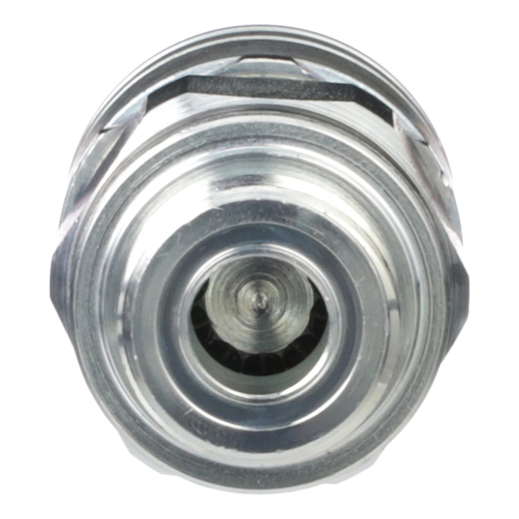 QUICK FEMALE COUPLING | CASEIH | AU | EN