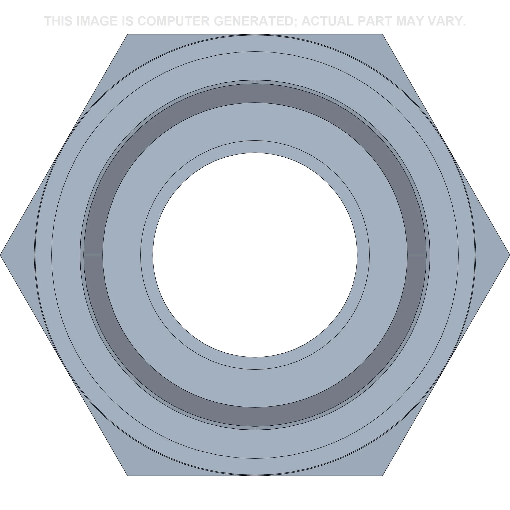 CONECTOR HIDRÁUL | FLEXICOIL | EU | PT