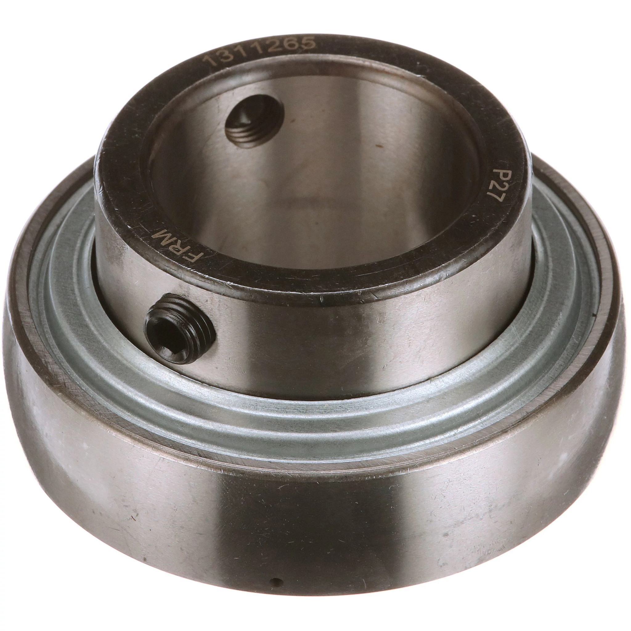 ШАРИКОВЫЙ ПОДШИПНИК | CASECE | EU | RU