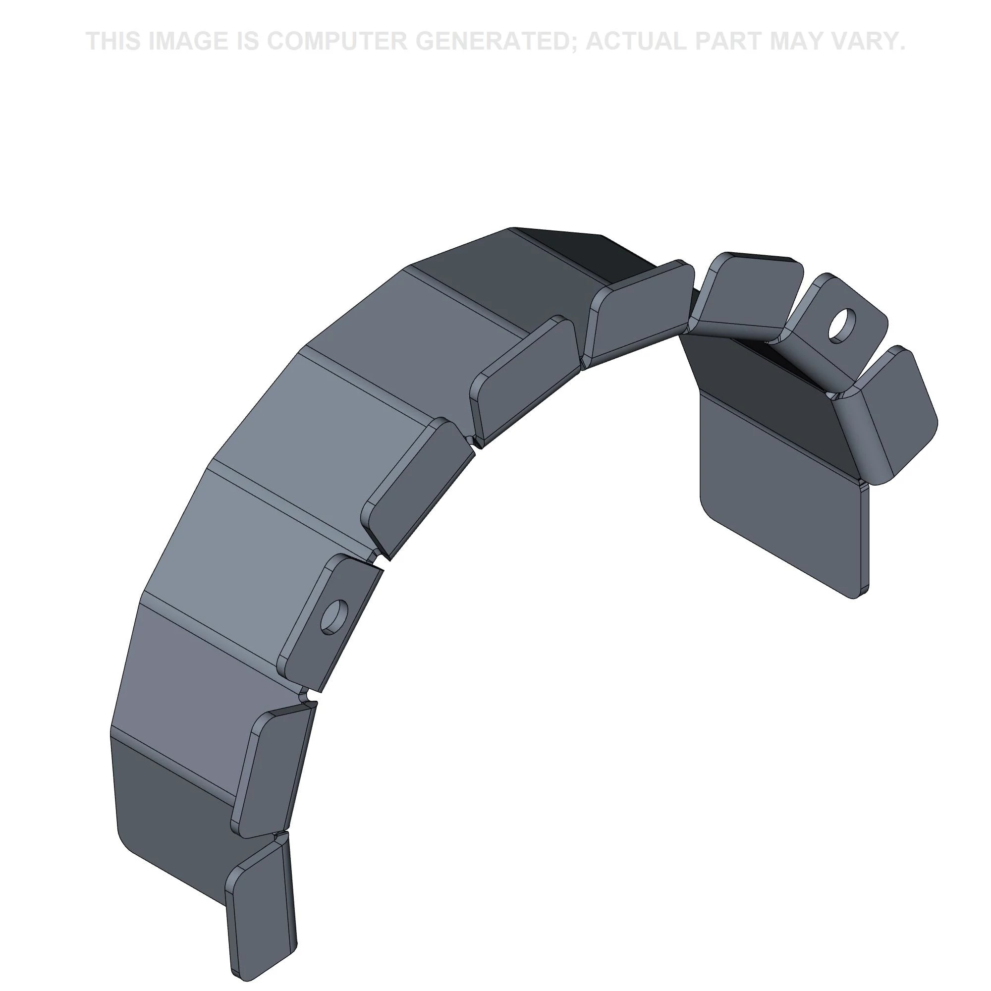 SHIELD | NEWHOLLANDAG | CA | FR