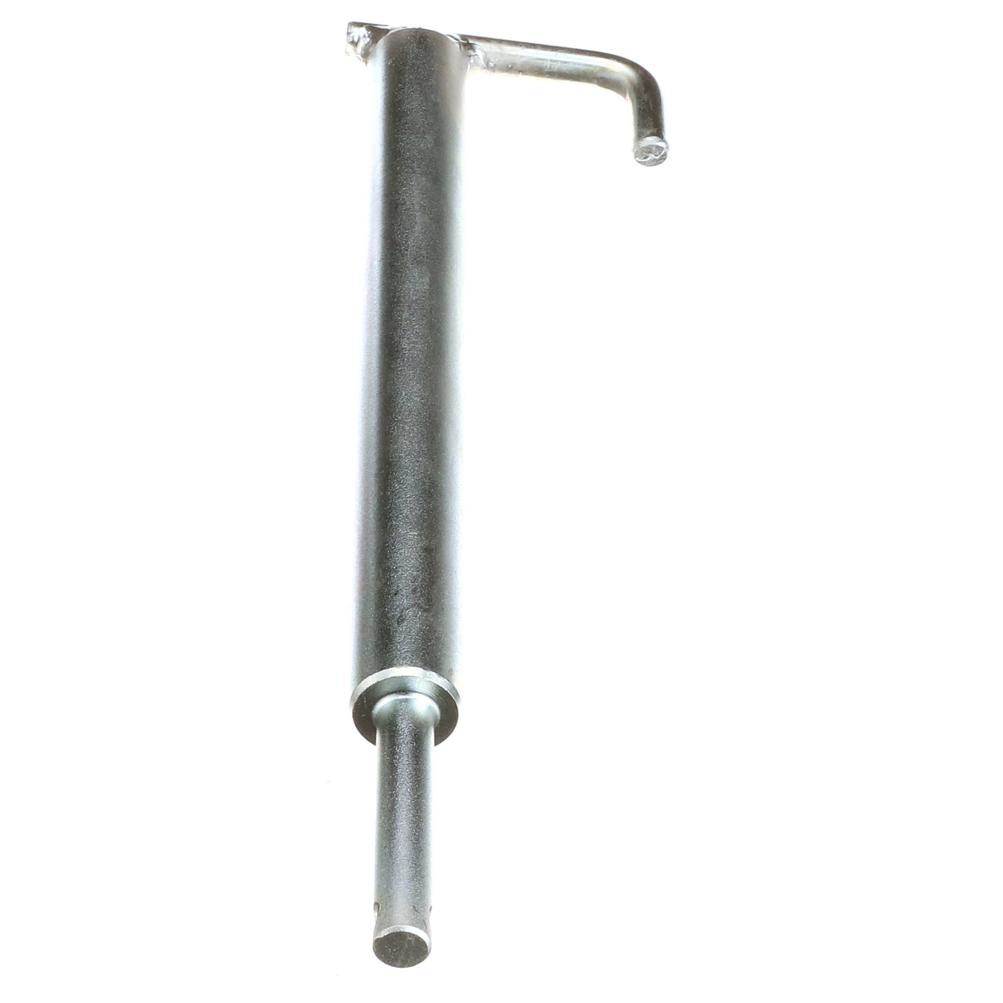 HITCH PIN | CASEIH | CA | EN