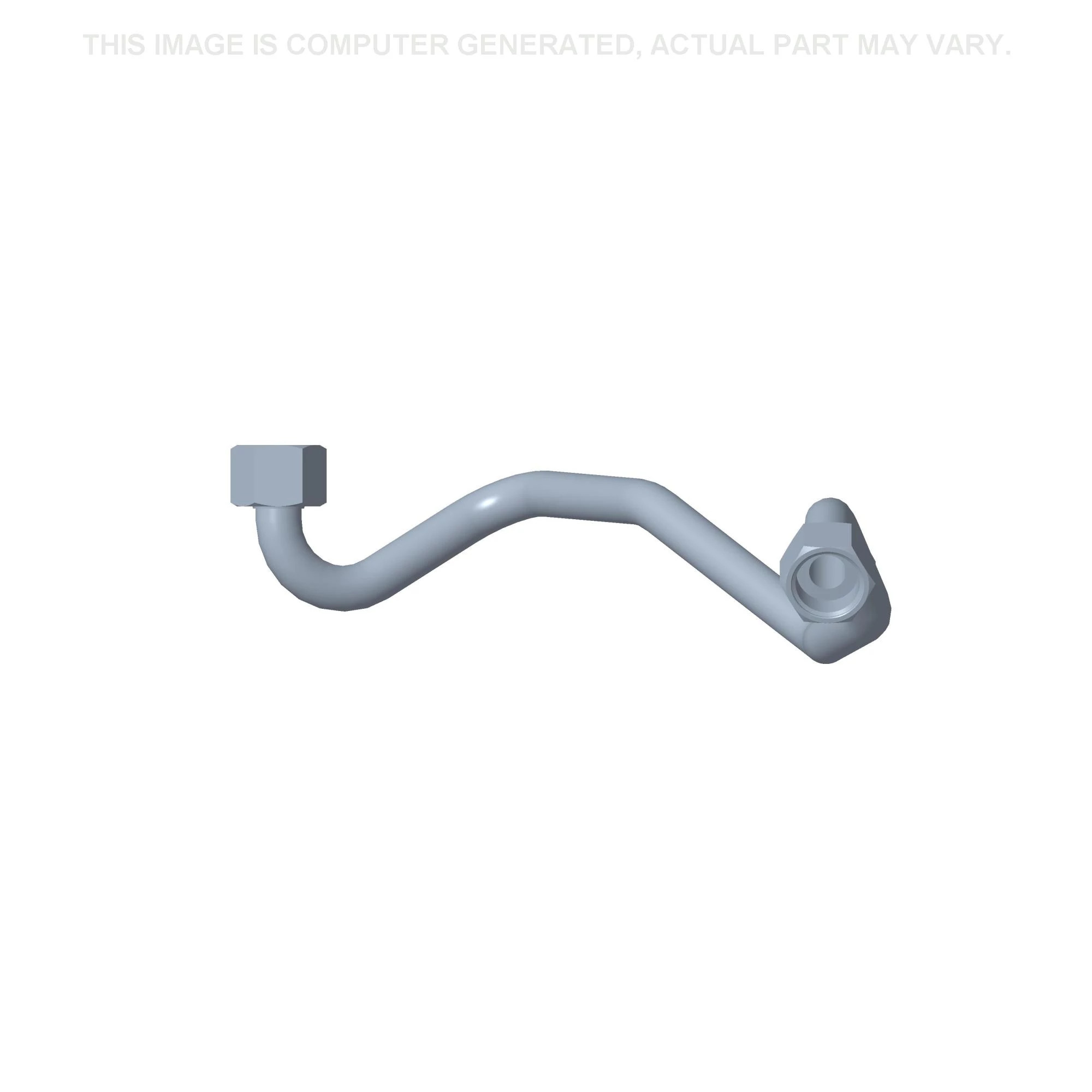 PIPE | CASECE | EU | PT