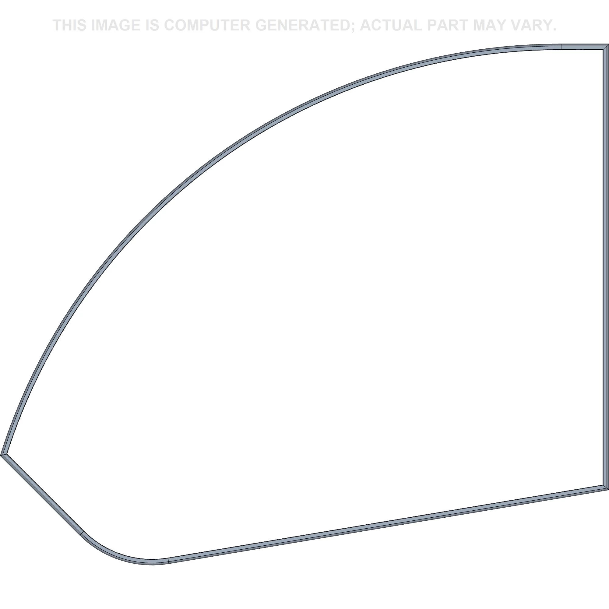SEAL | CASEIH | CA | EN