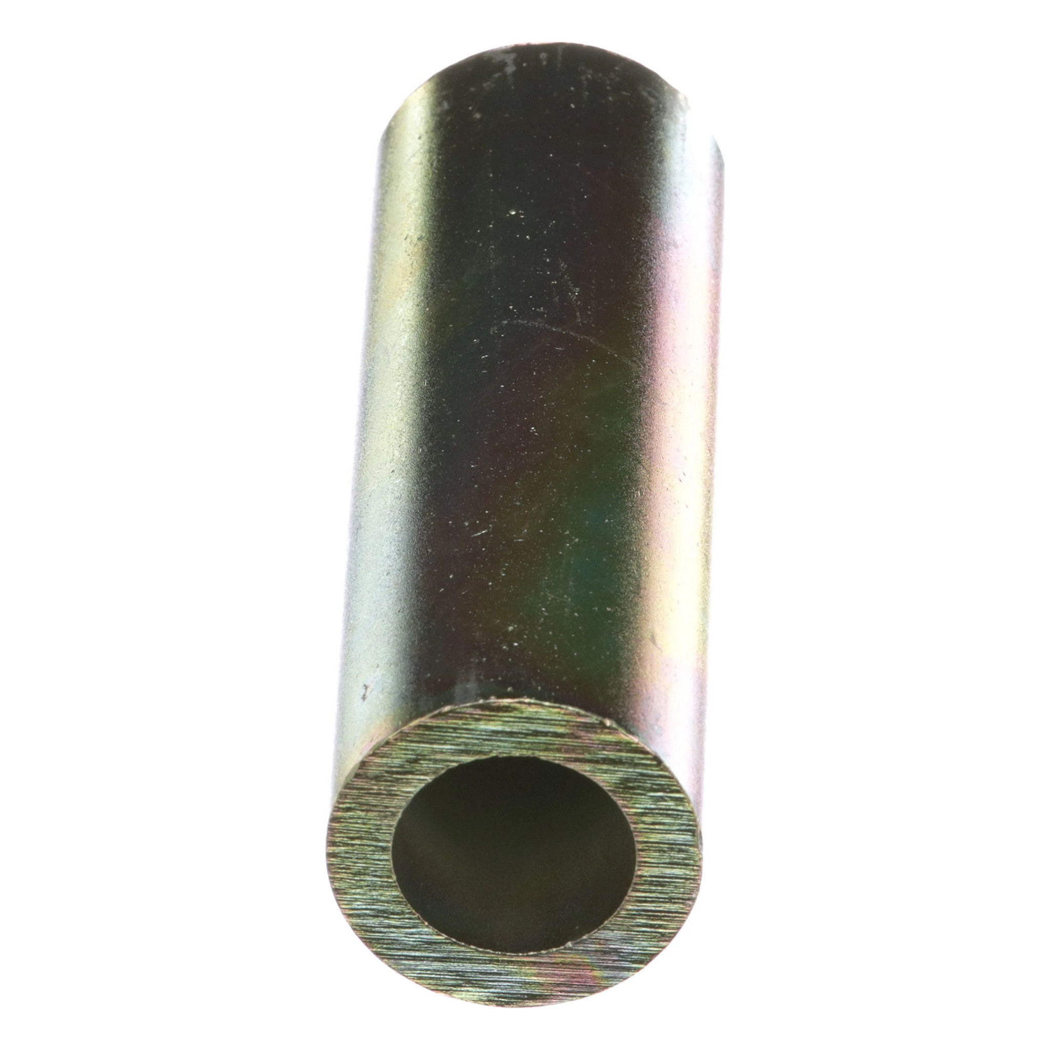 BUSHING | CASEIH | US | EN