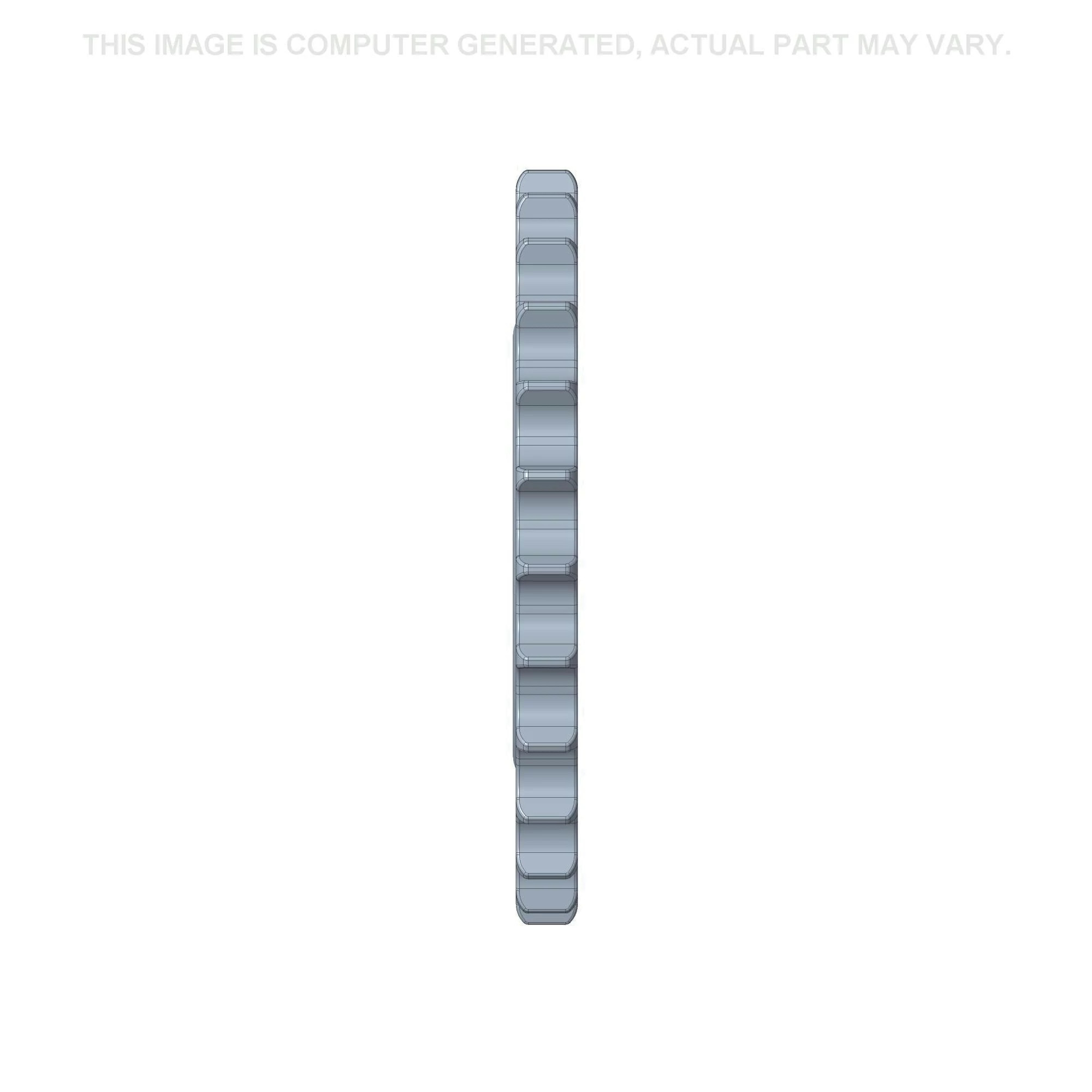 DRIVING SPROCKET | CASECE | US | EN