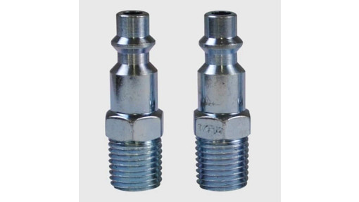 PLUG | CASECE | US | EN
