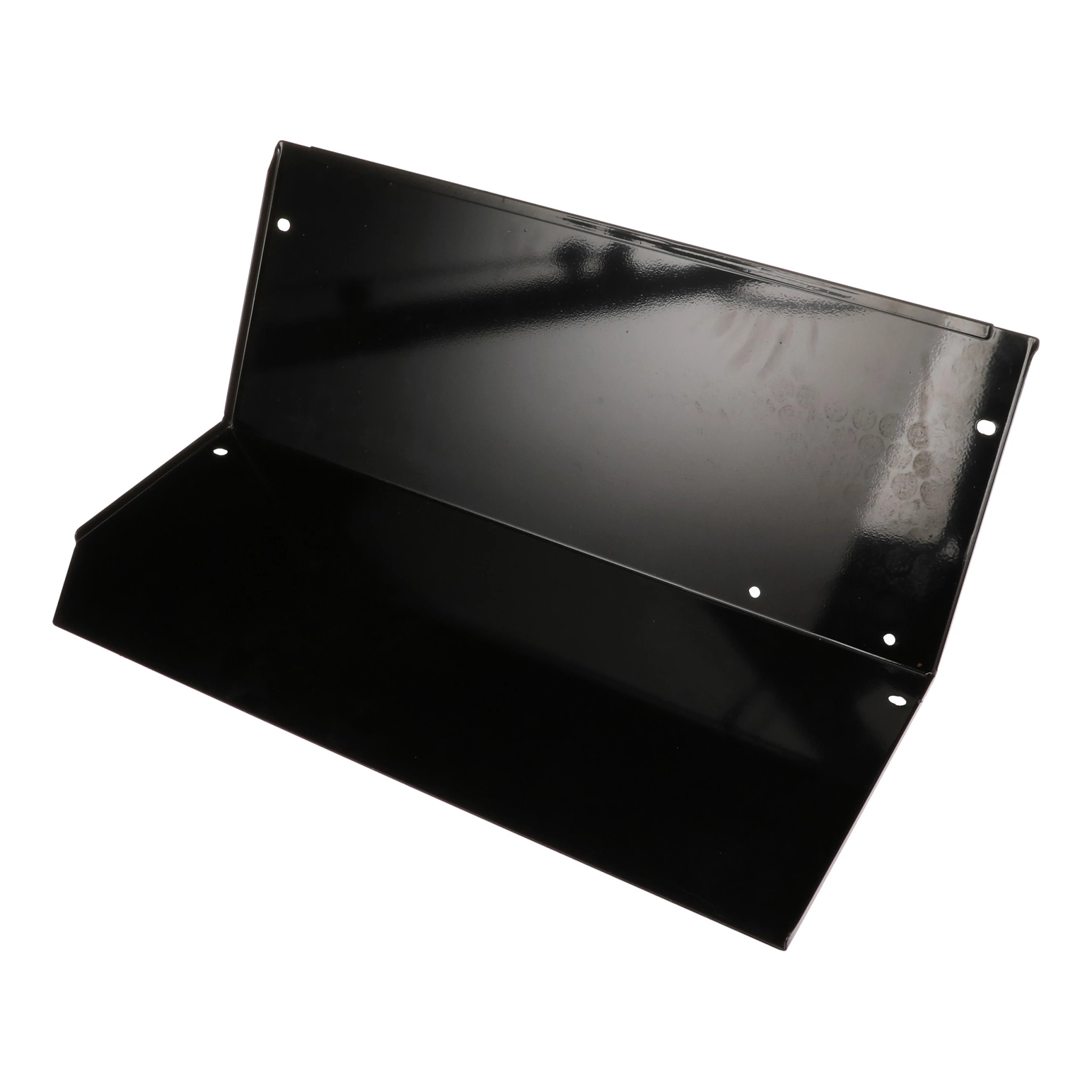 Lid | NEWHOLLANDAG | CA | EN