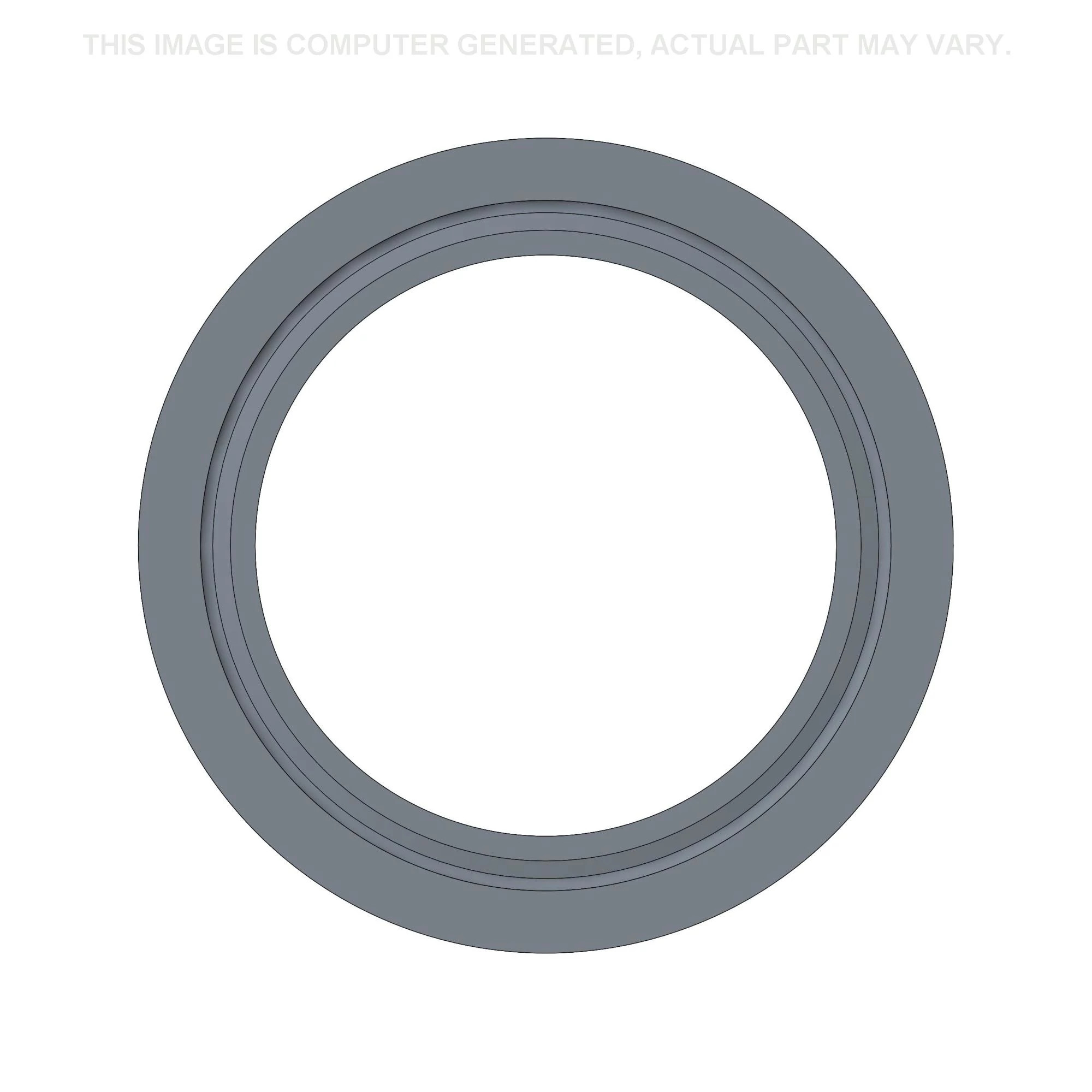 RING | CASEIH | US | EN