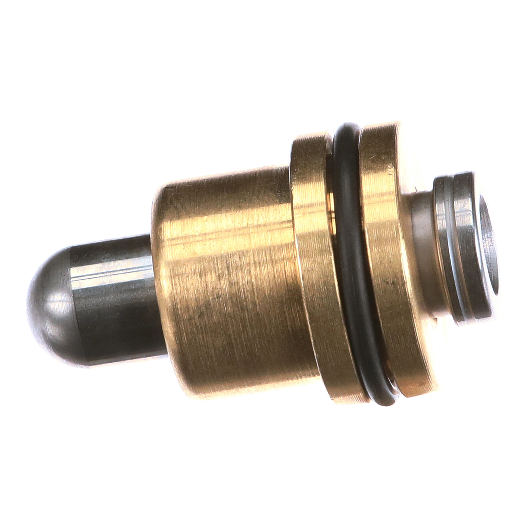 SPOOL | NEWHOLLANDCE | US | EN