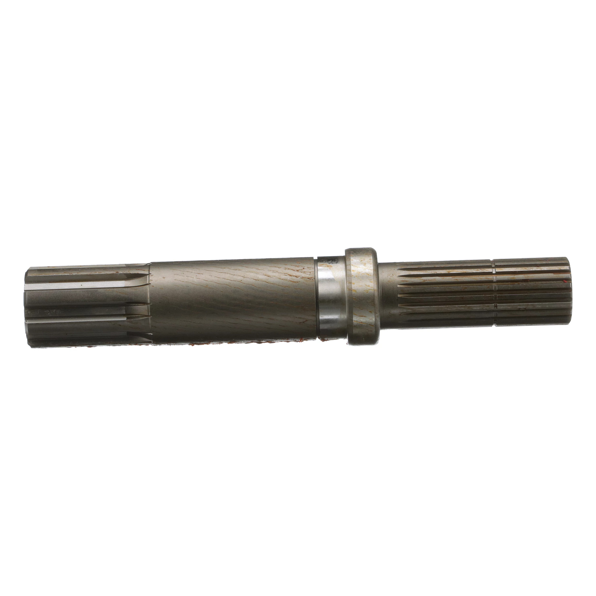 【T4897】 9978 Air Spring Ref: HENDRICKSON S-28929, C28929, 1R12-668