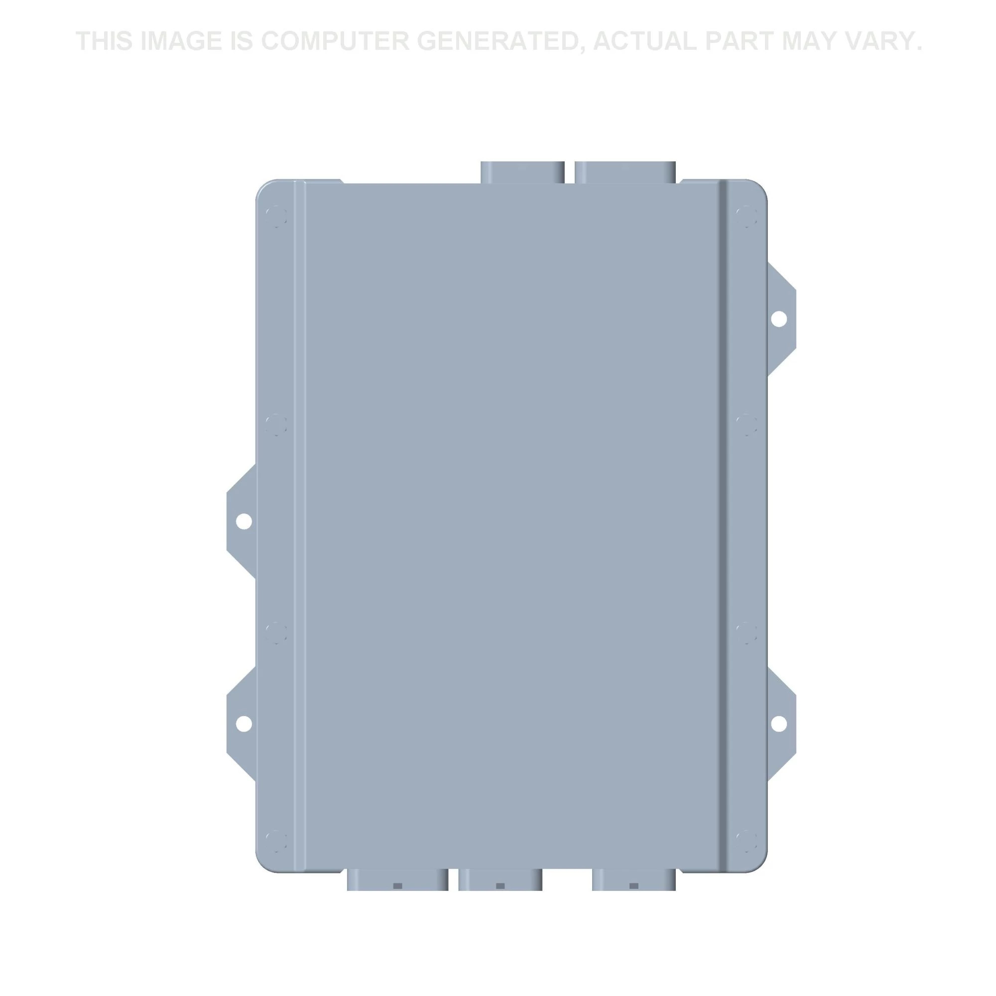 ECU - 47855238
