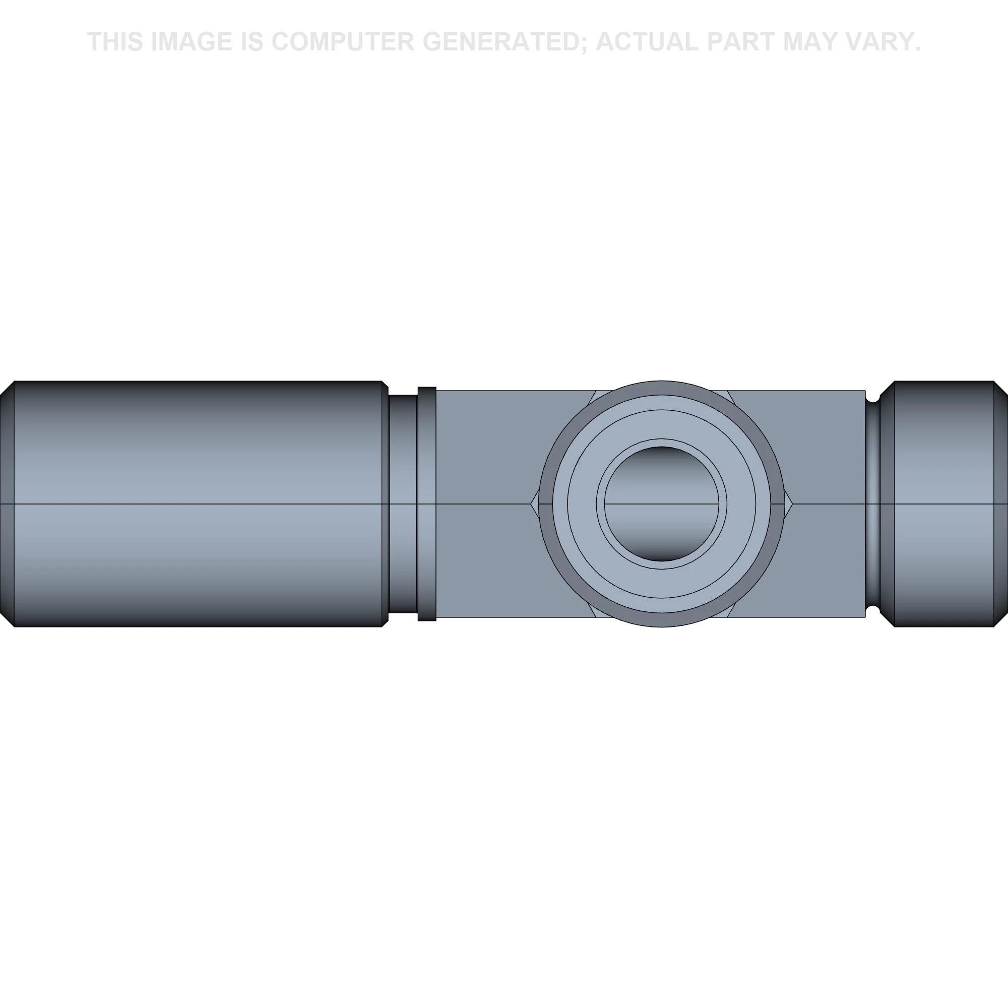 TEE | CASECE | CA | EN