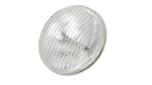 Sealed Beam Headlight Bulb - 12-Volt | CASECE | CA | EN