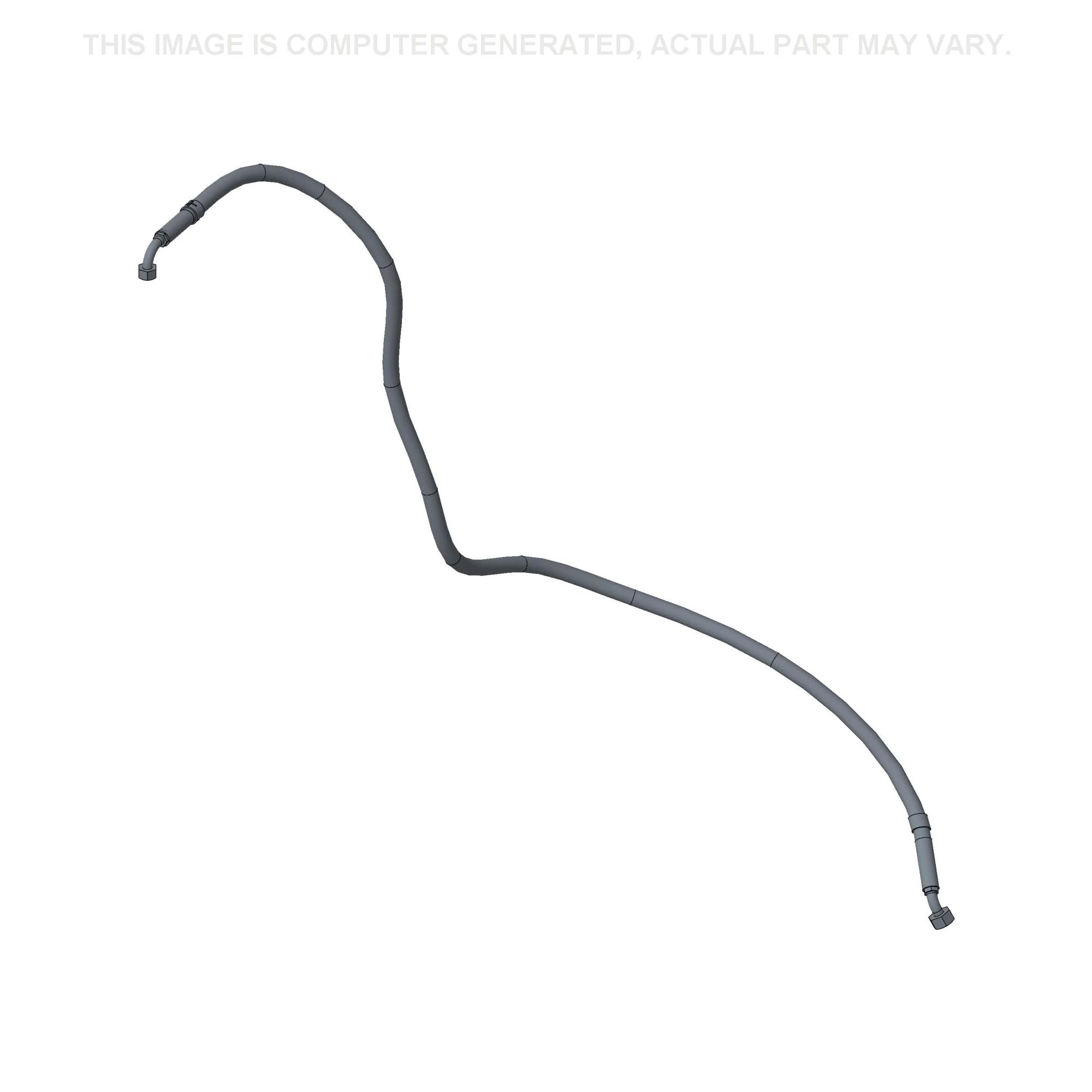 HYDRAULIC HOSE | CASEIH | US | EN