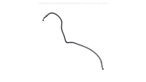 HYDRAULISCHE SLANG | STEYR | EU | EN