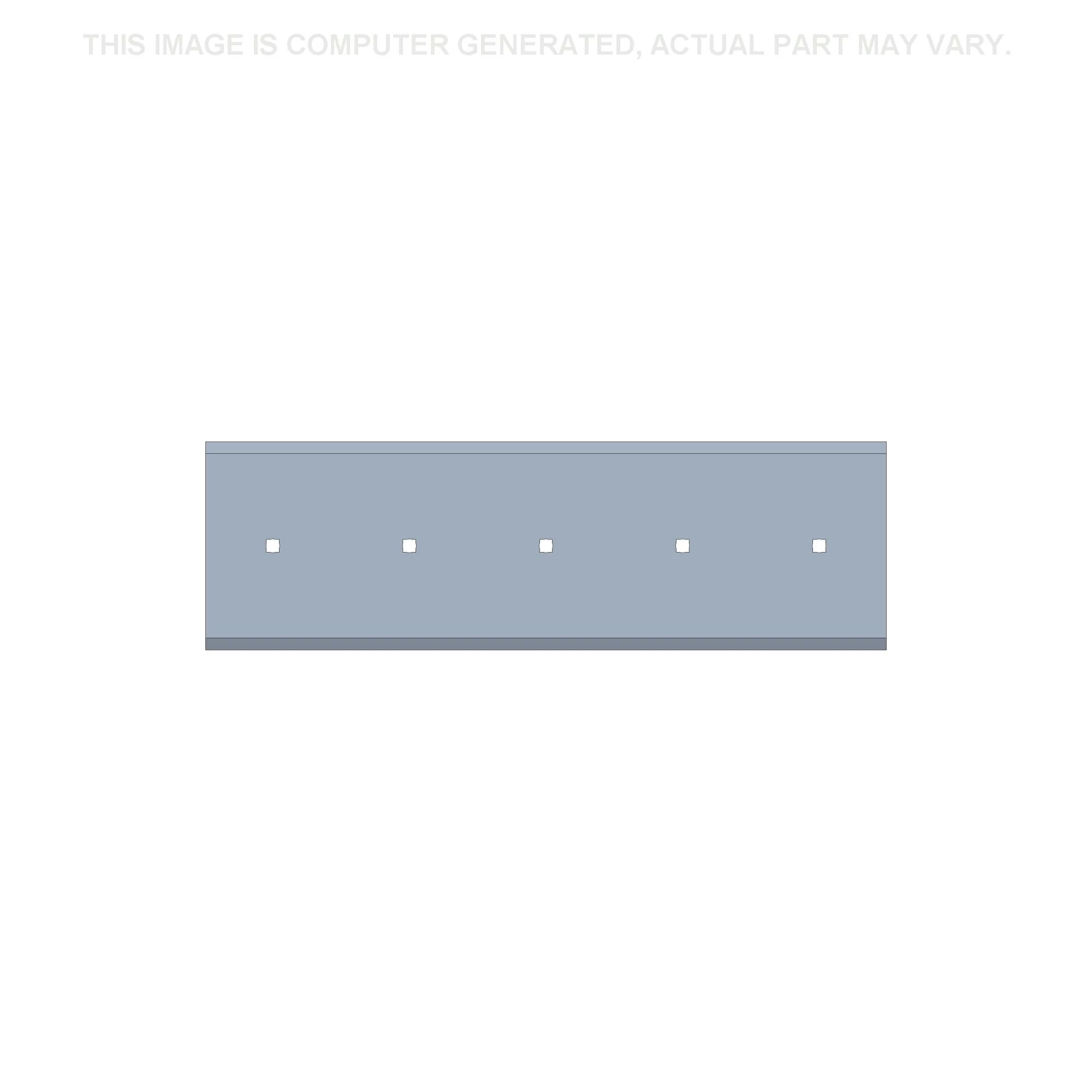 CUTTING EDGE | CASECE | AMEA | EN