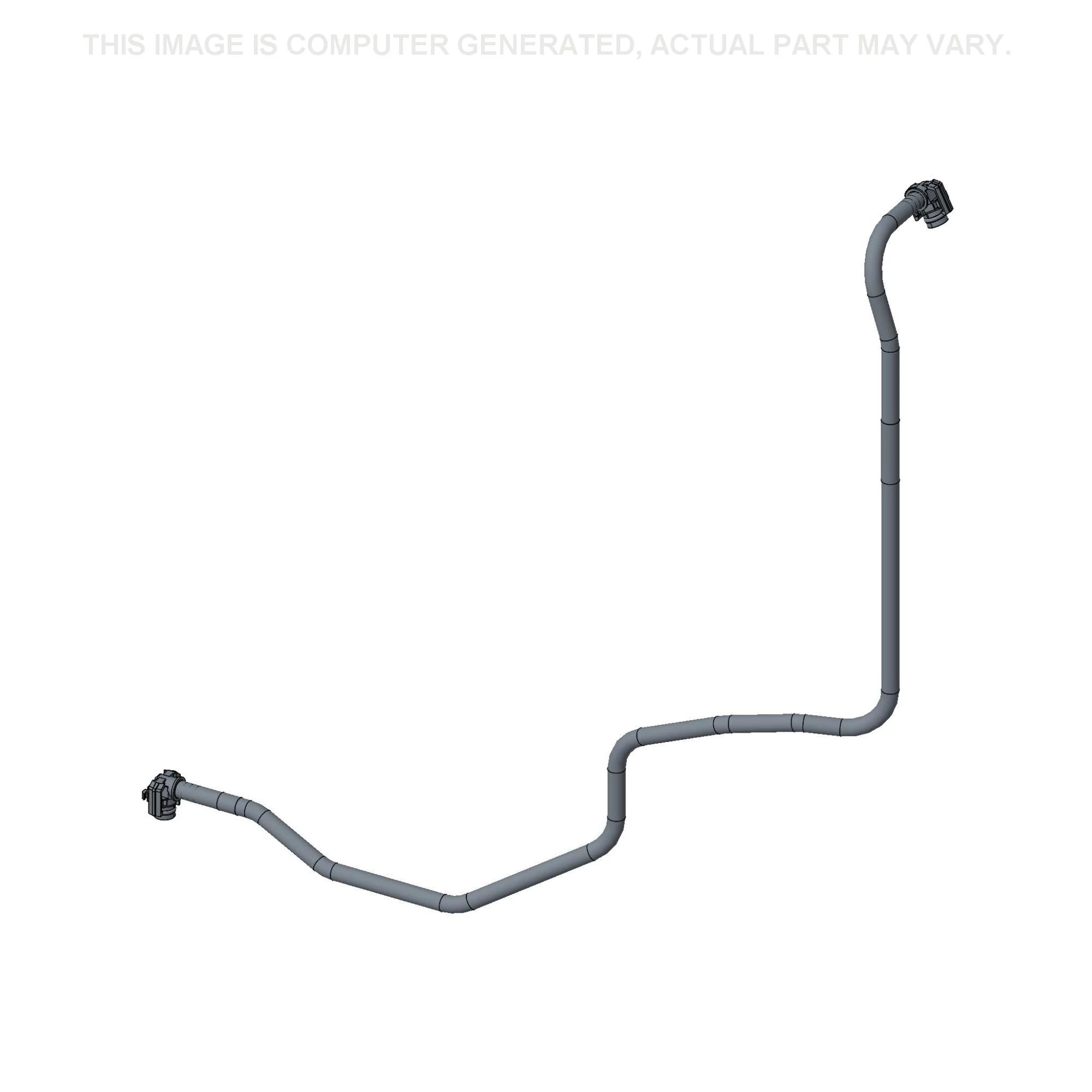 Pipe | CASEIH | US | EN