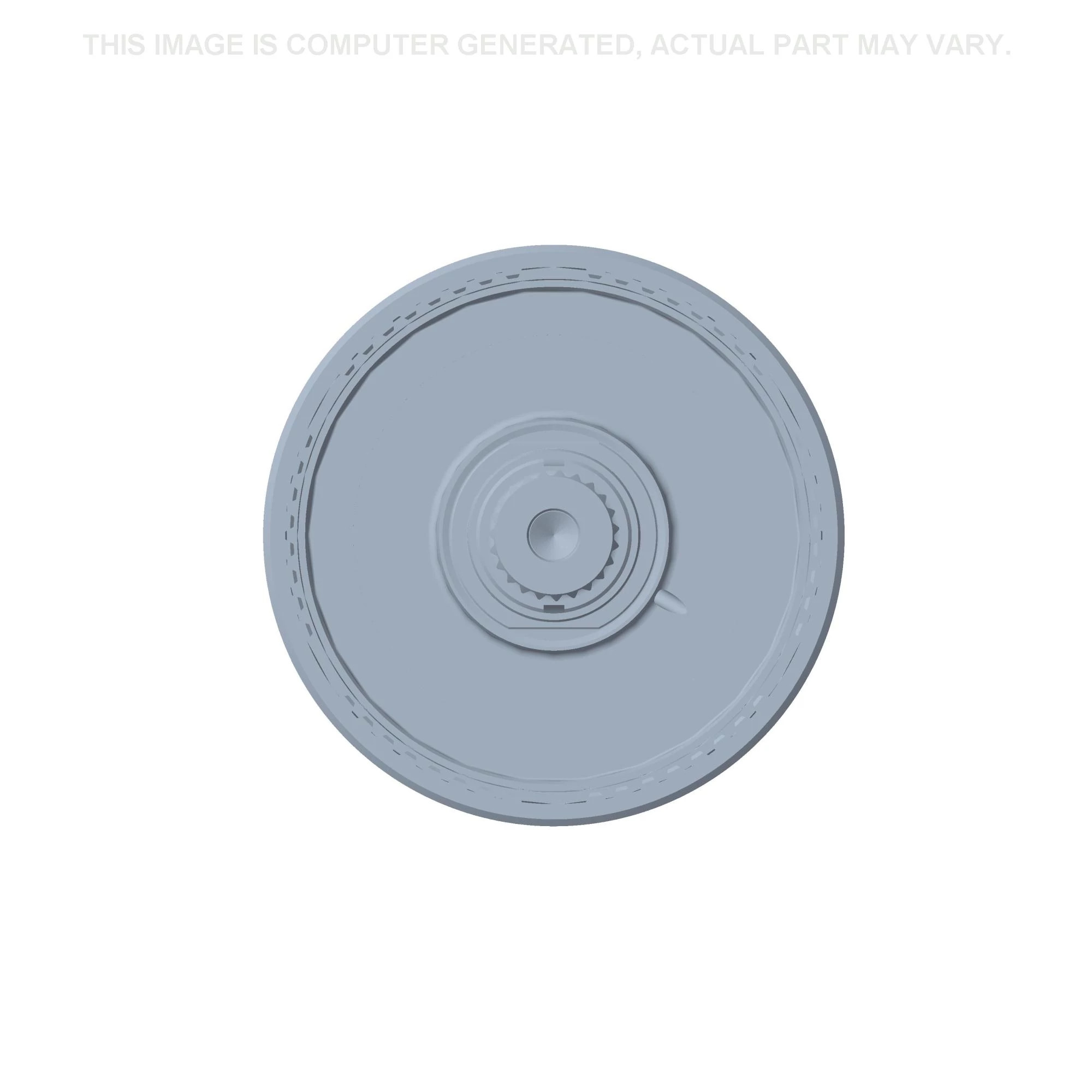 EJE | CASEIH | ES | ES