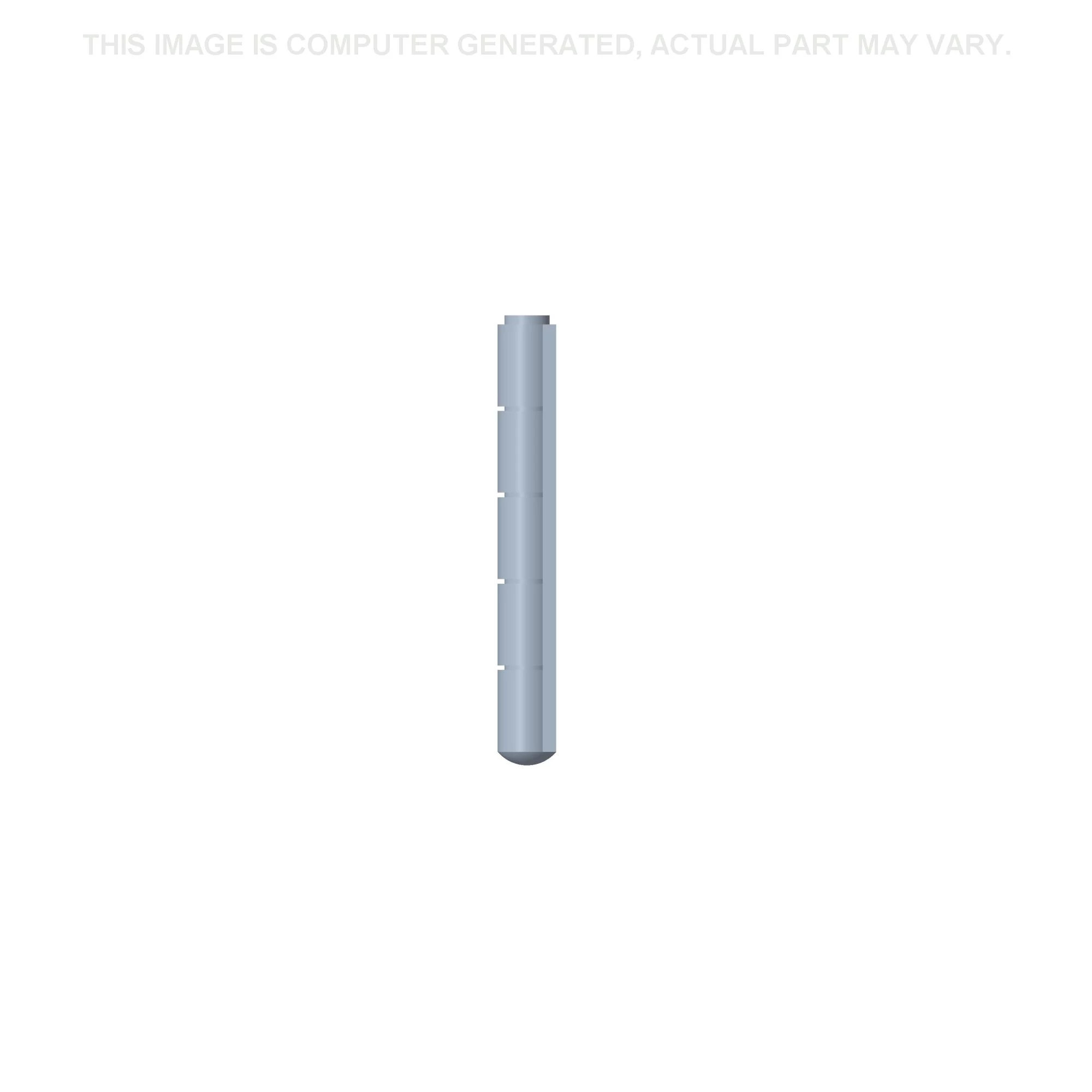 HINGE | CASEIH | US | EN