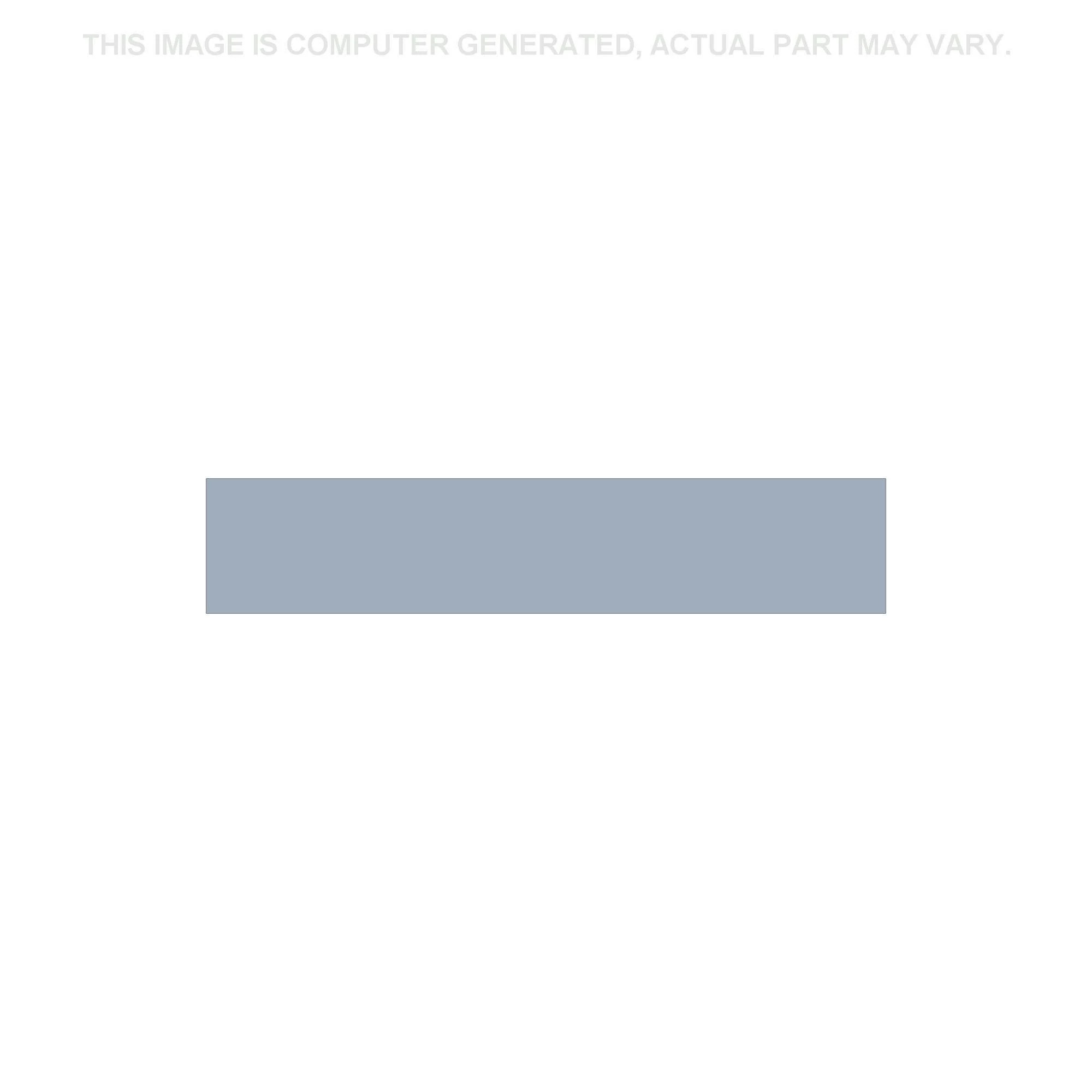 BRACKET | CASECE | CA | EN