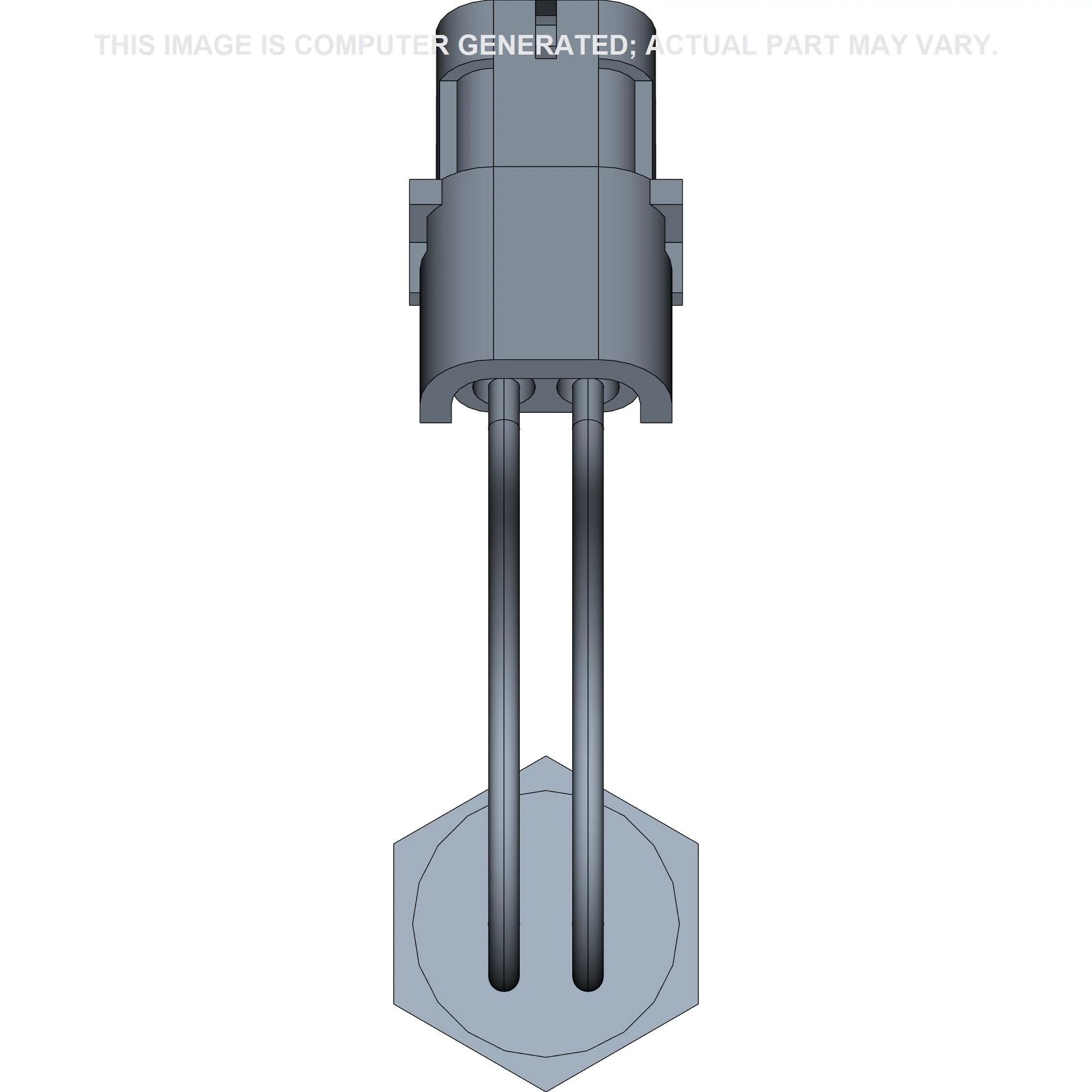 SENSOR | CASEIH | EU | EN