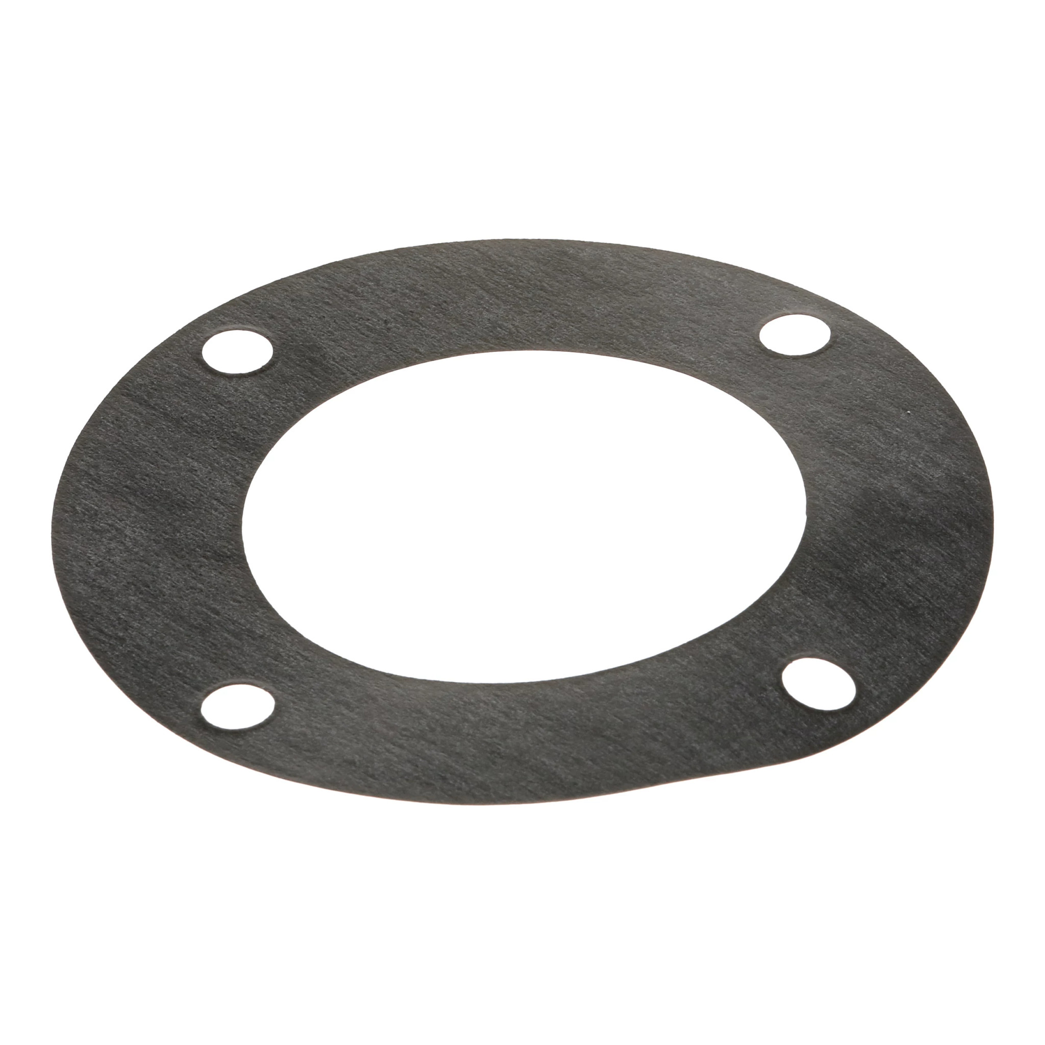 GASKET | NEWHOLLANDAG | CA | EN