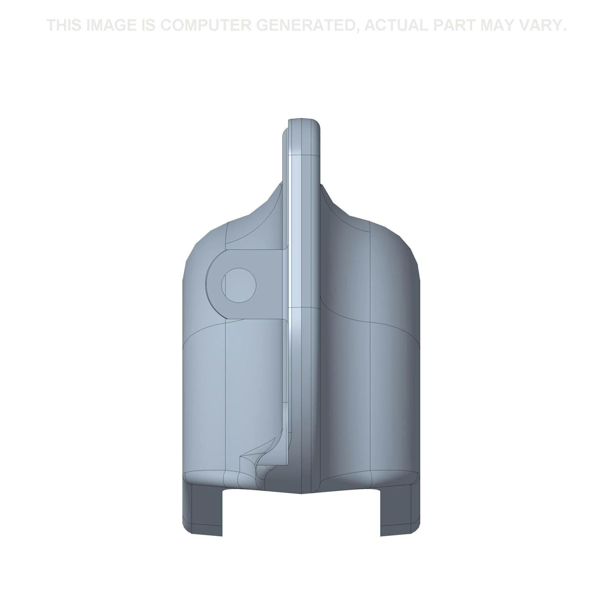 PLATE | CASEIH | IE | EN