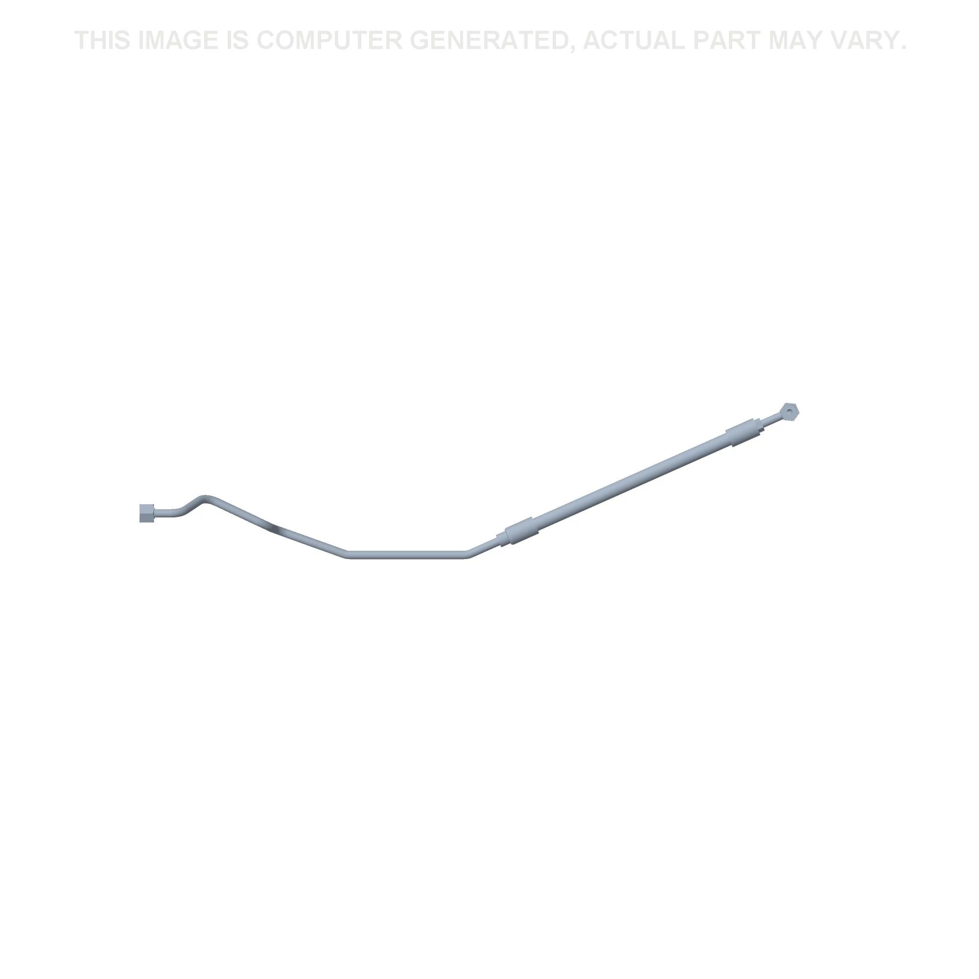 TUBO | CASEIH | EU | EN