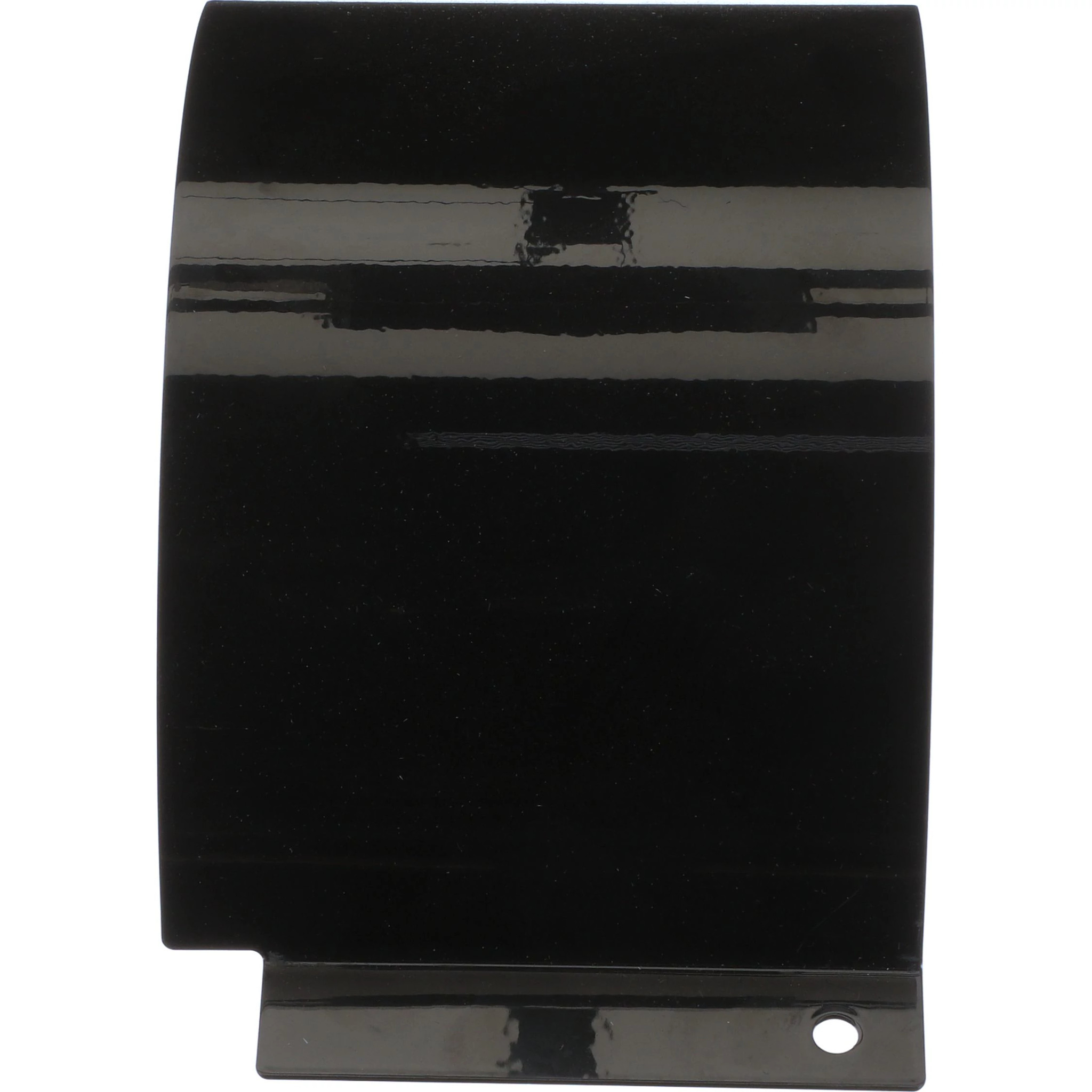 AUGET | NEWHOLLANDCE | EU | FR