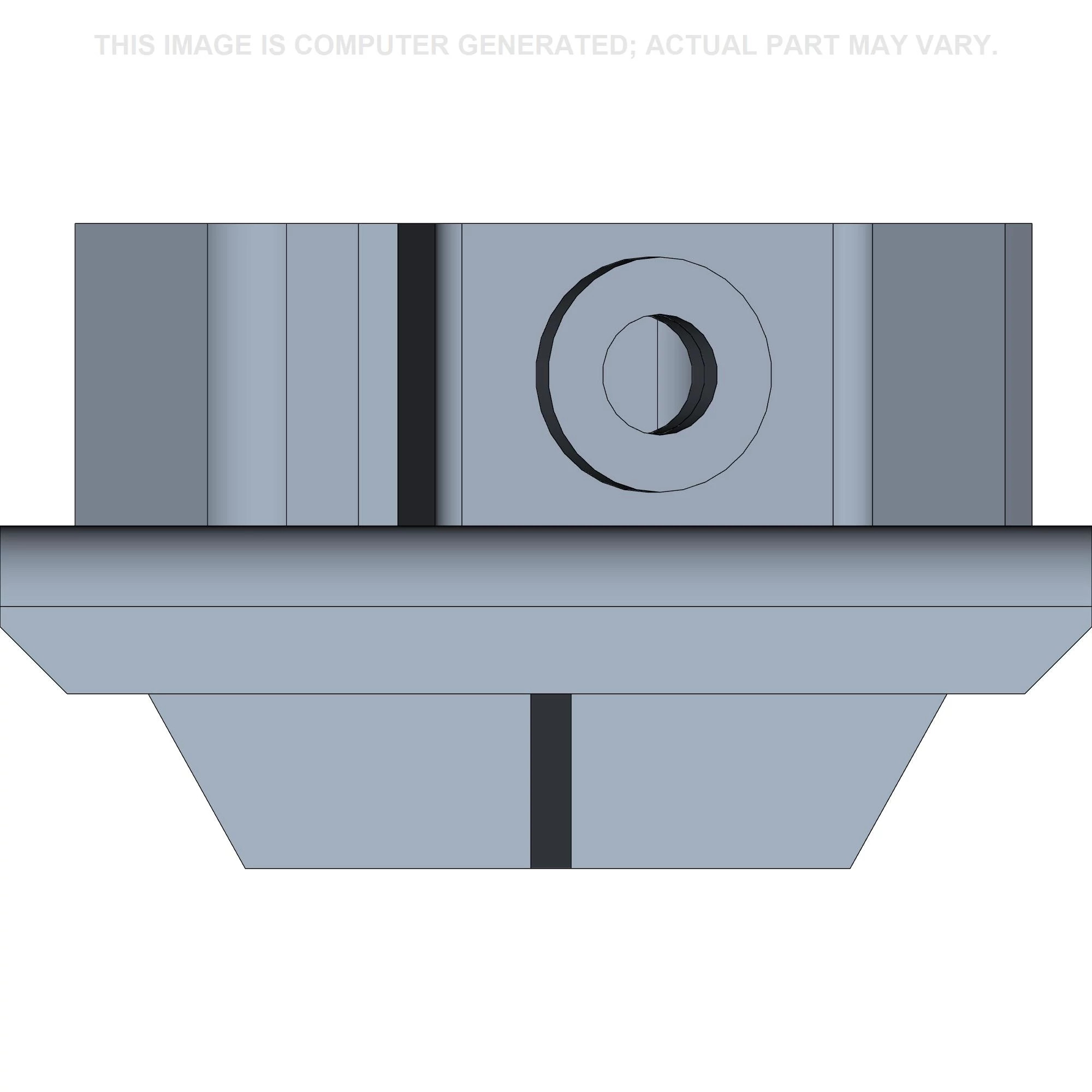 PLAQUE | NEWHOLLANDAG | EU | DE